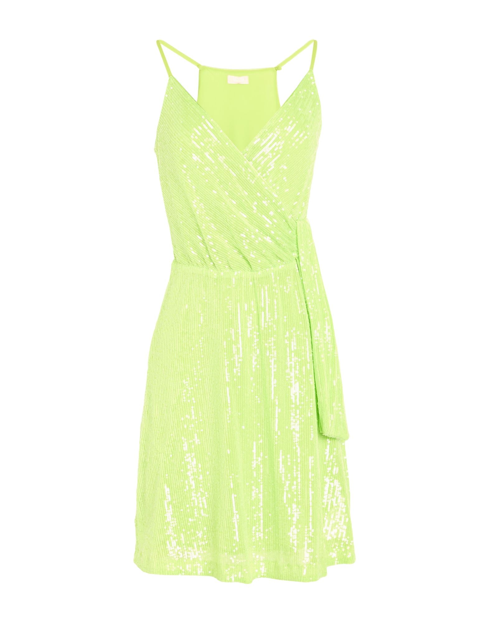 LIU •JO - Mini dresses