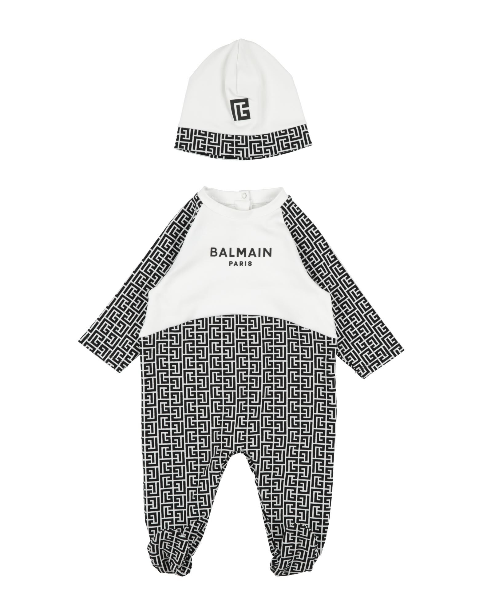 BALMAIN - Βρεφικά σετ