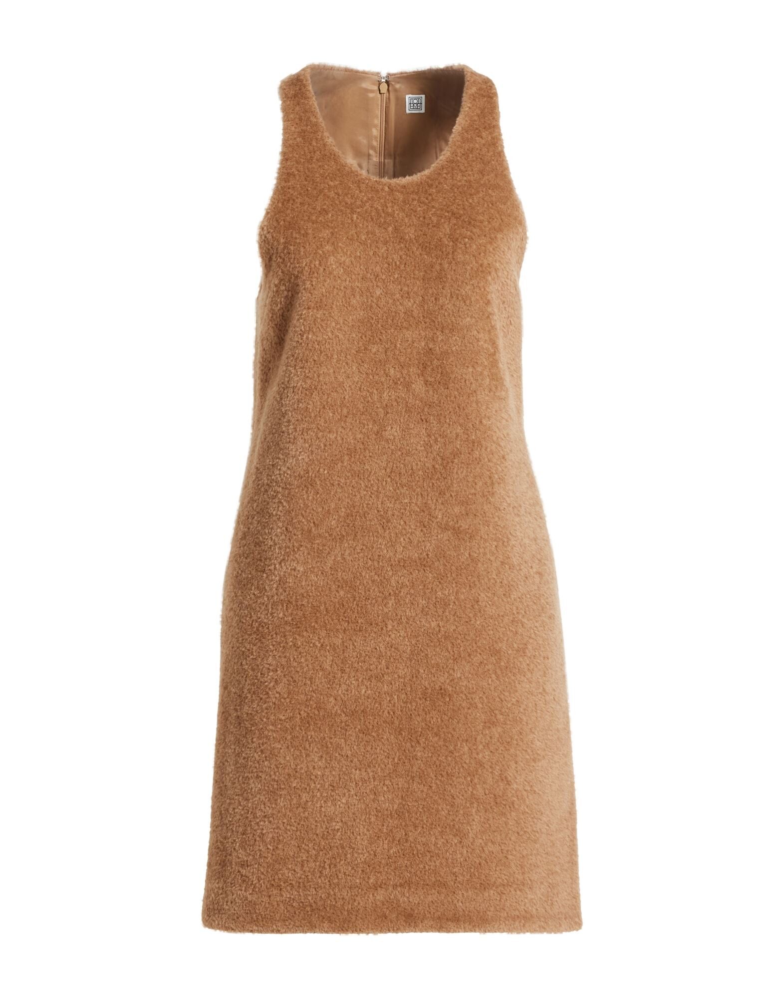 TOTEME - Mini dresses