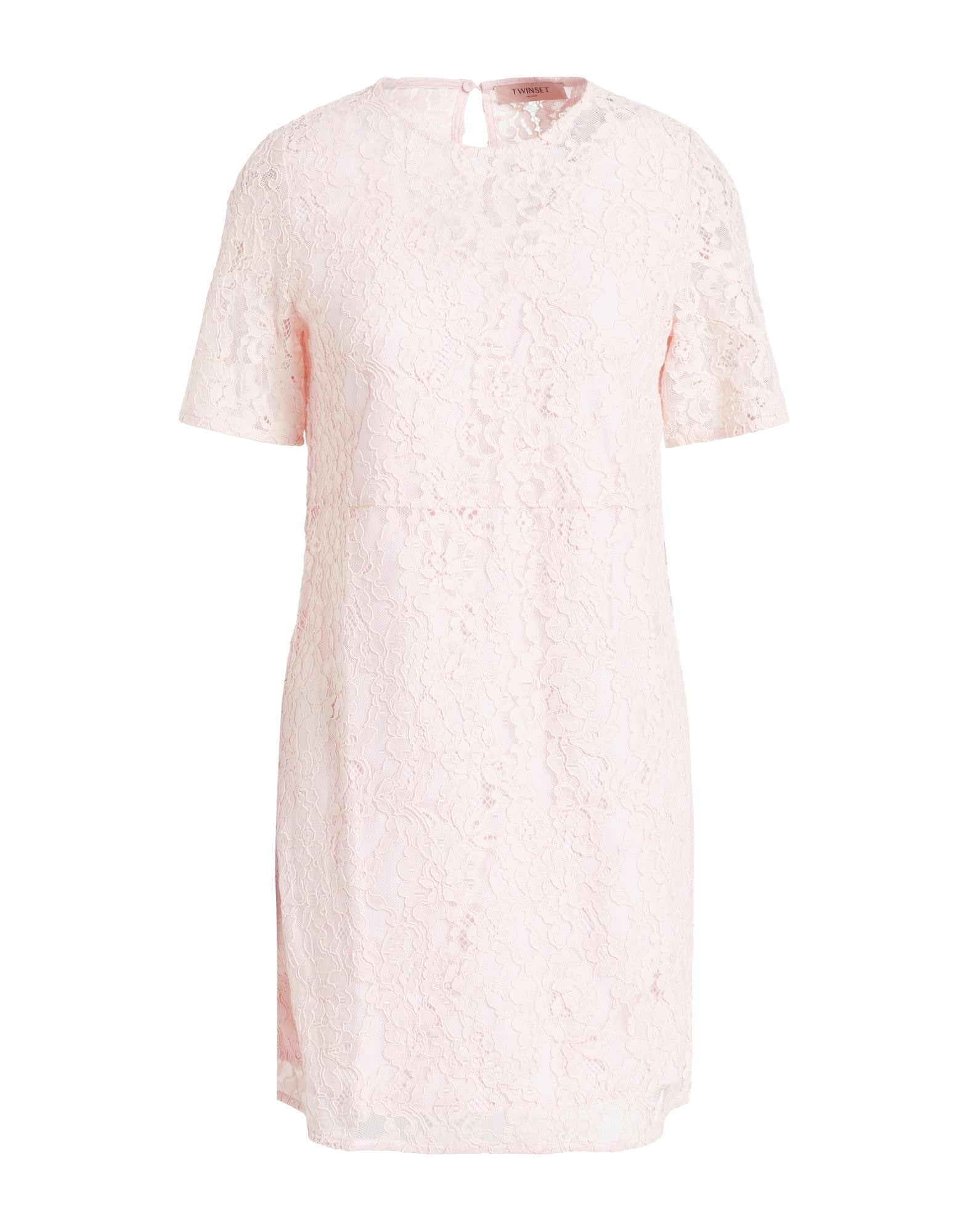 TWINSET - Robes courtes