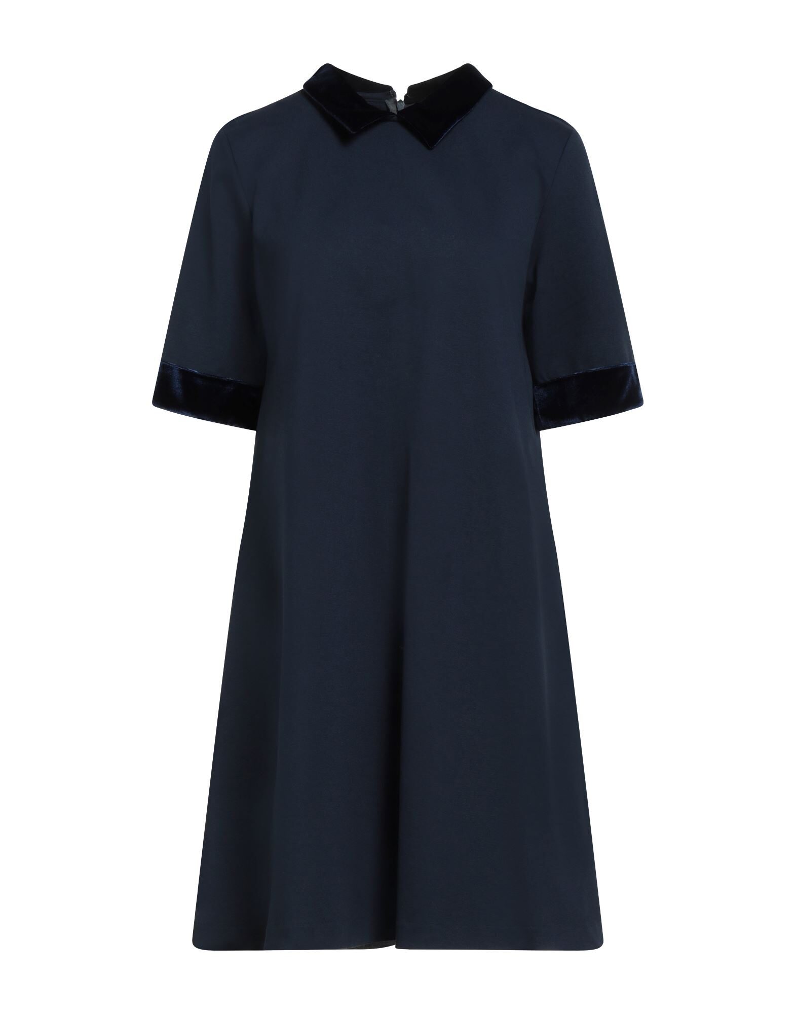 CALIBAN - Mini dresses