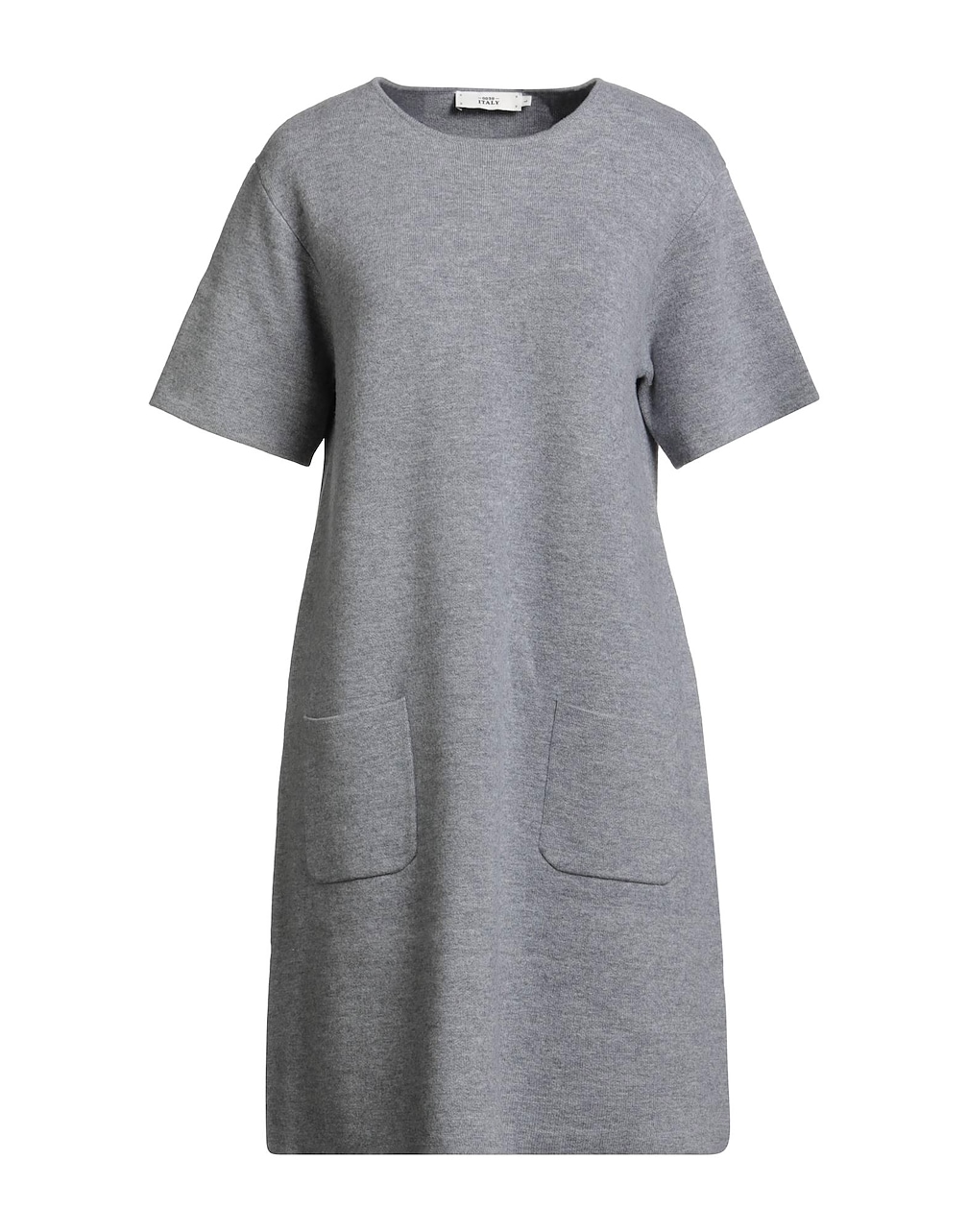 0039 ITALY - Mini dresses