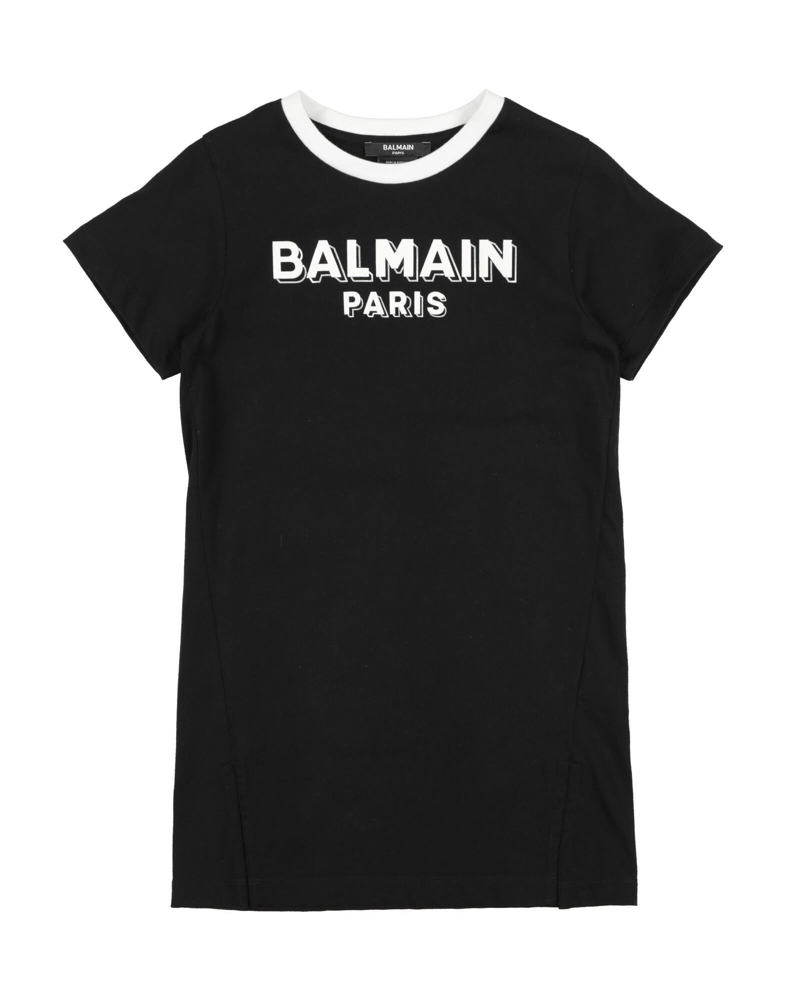 BALMAIN - Kids’ dresses