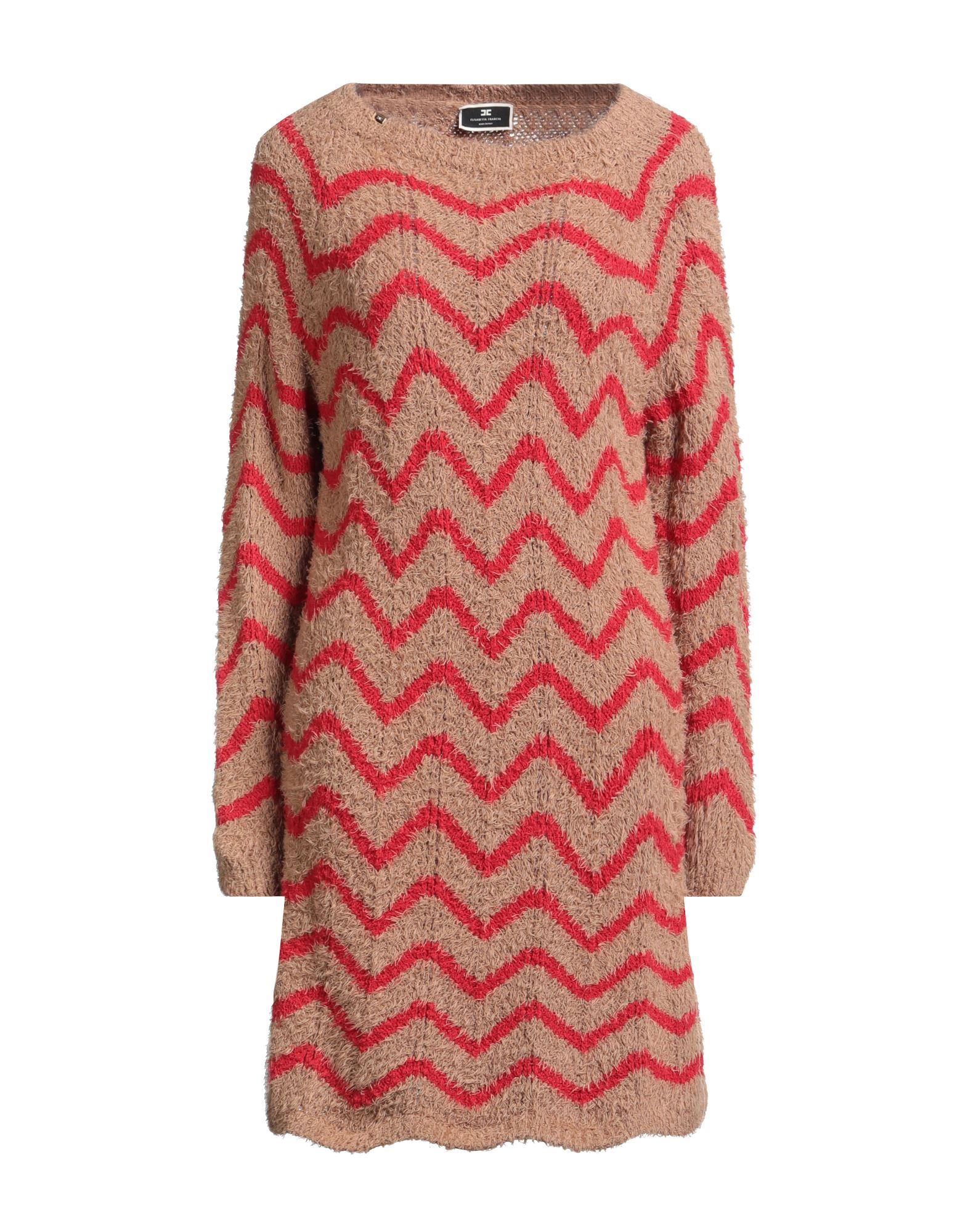 ELISABETTA FRANCHI - Mini-Kleider