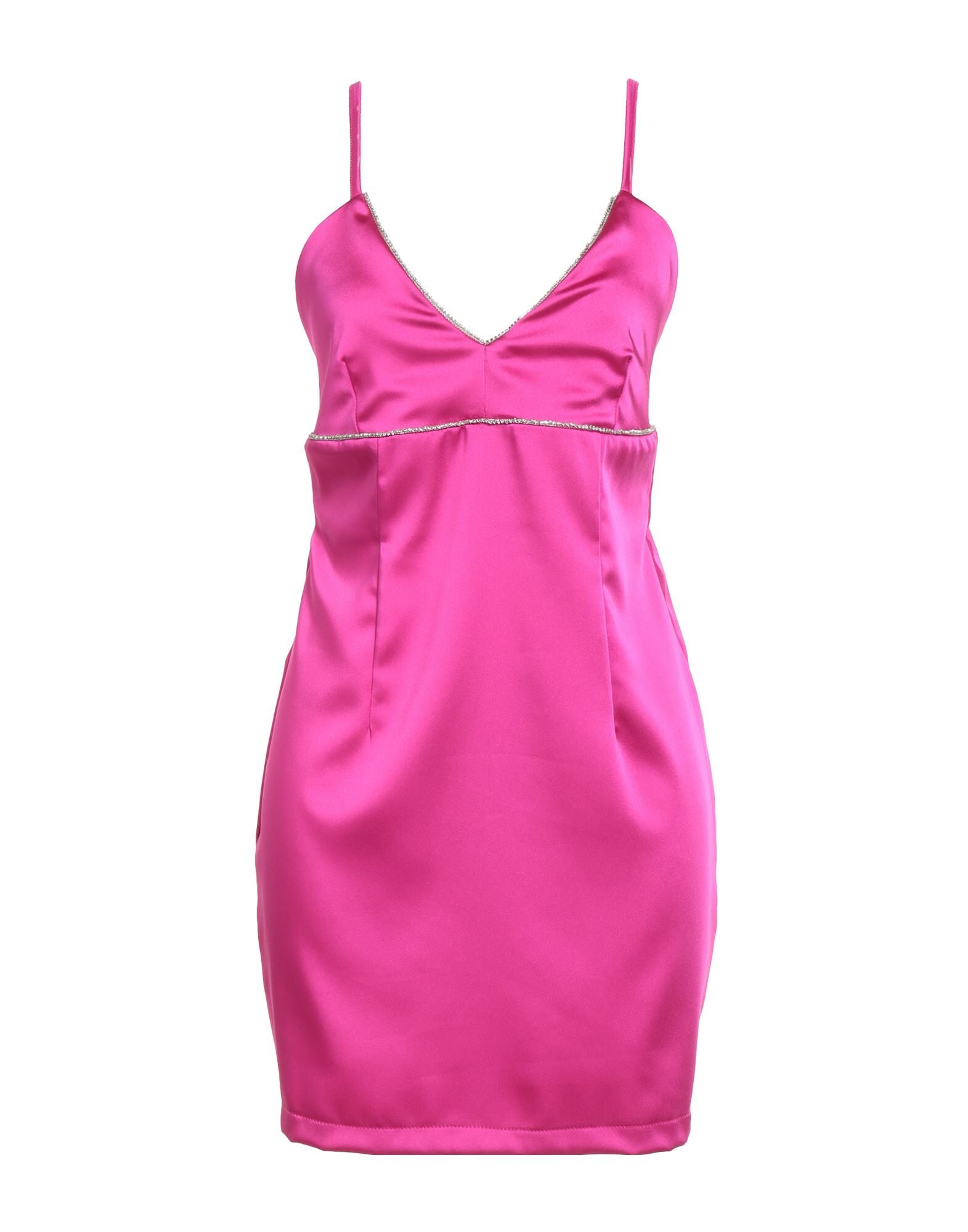 KONTATTO - Mini dresses