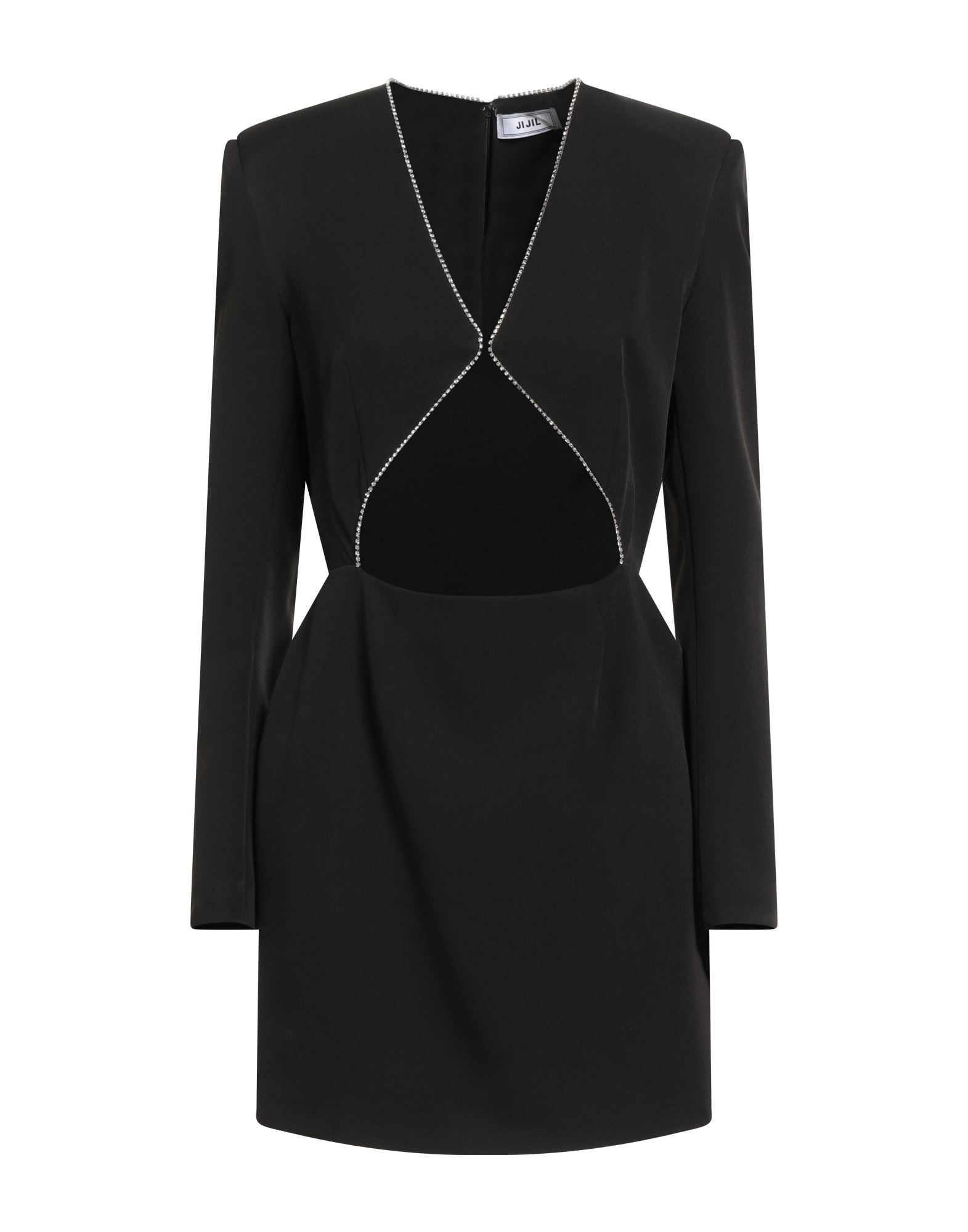 JIJIL - Robes courtes