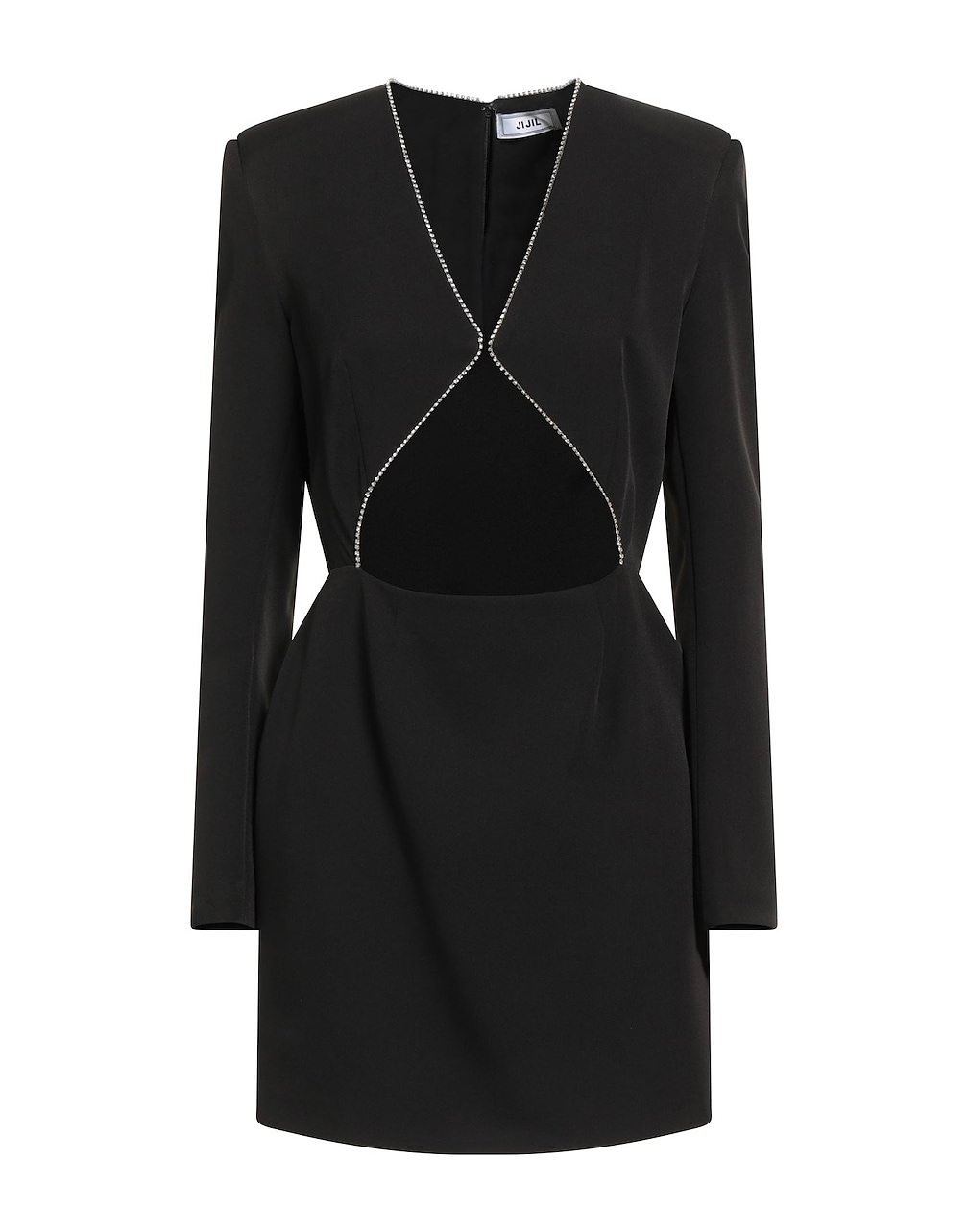 JIJIL - Robes courtes