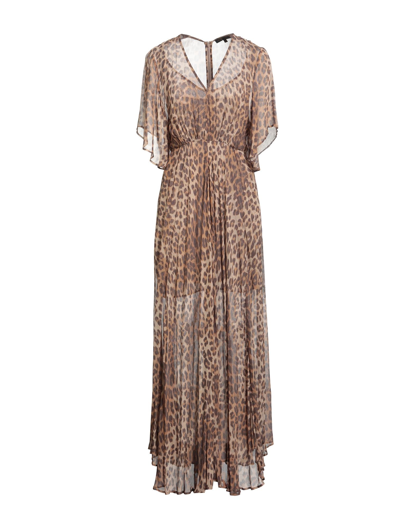MAJE - Maxi dresses