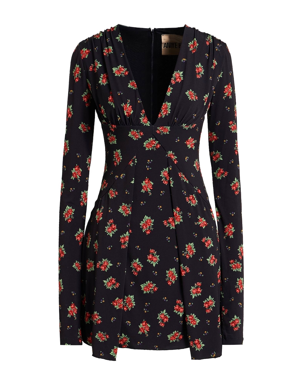 ANIYE BY - Mini-Kleider