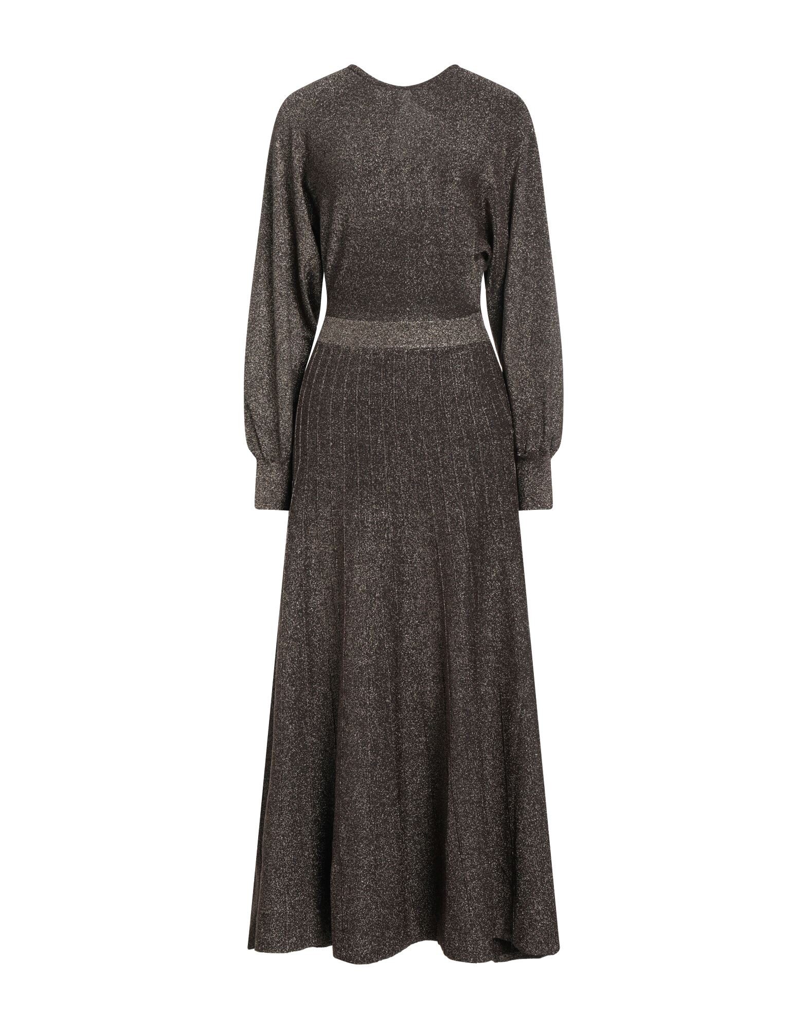 MAJE - Maxi dresses