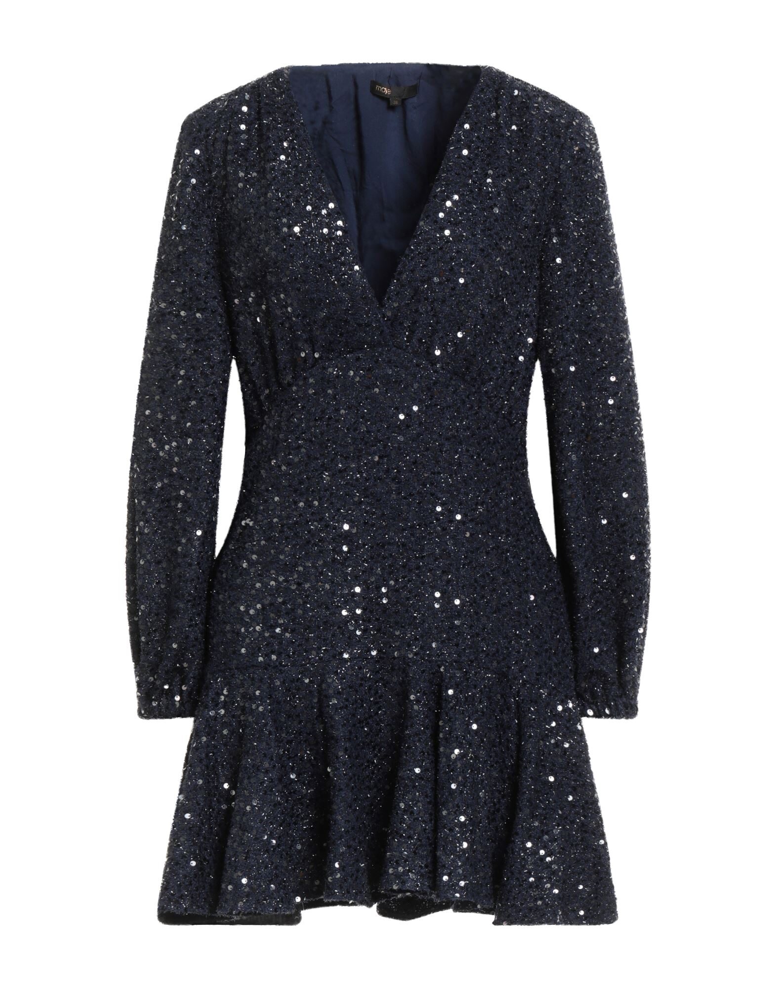 MAJE - Vestiti corti