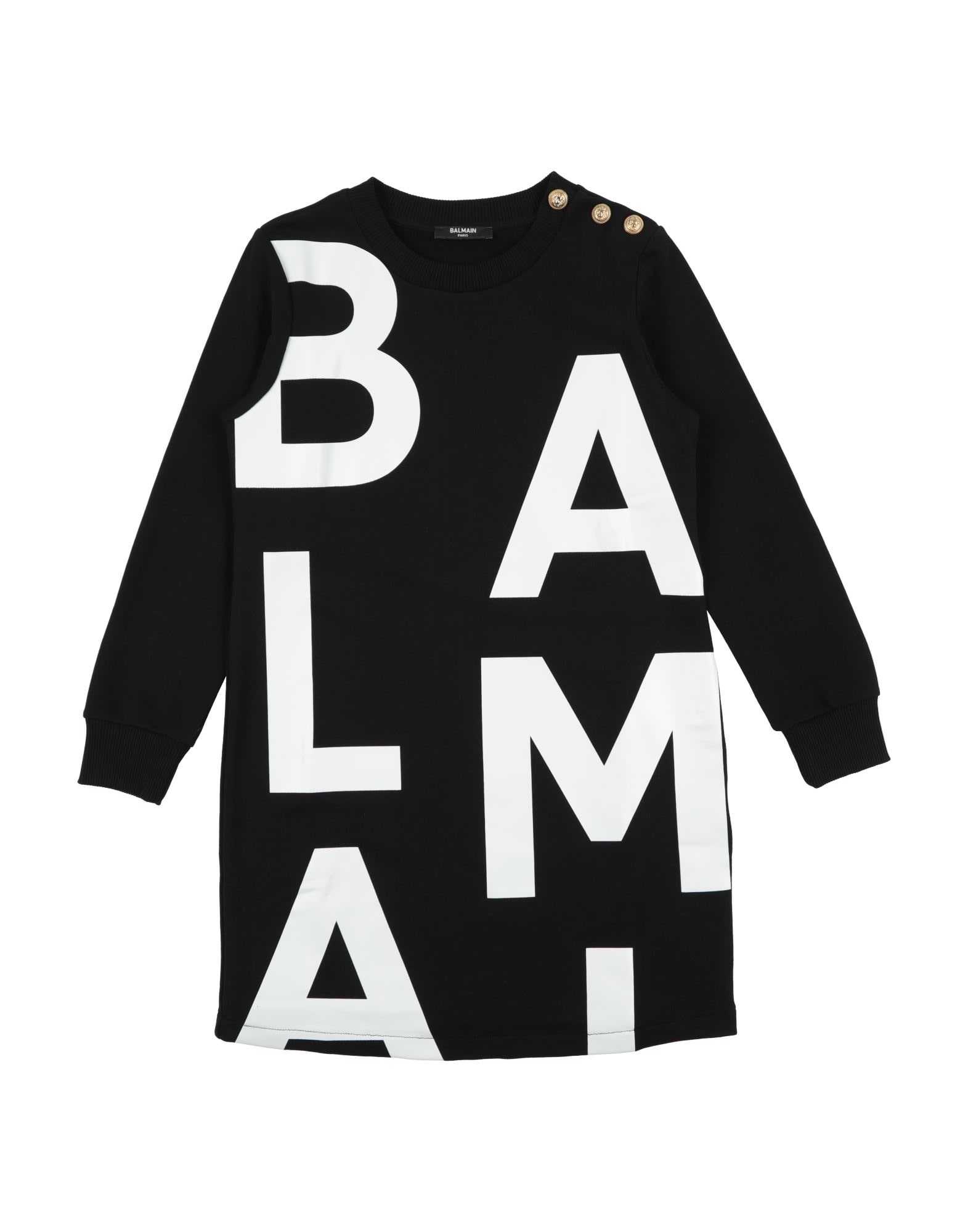 BALMAIN - Kinderkleider