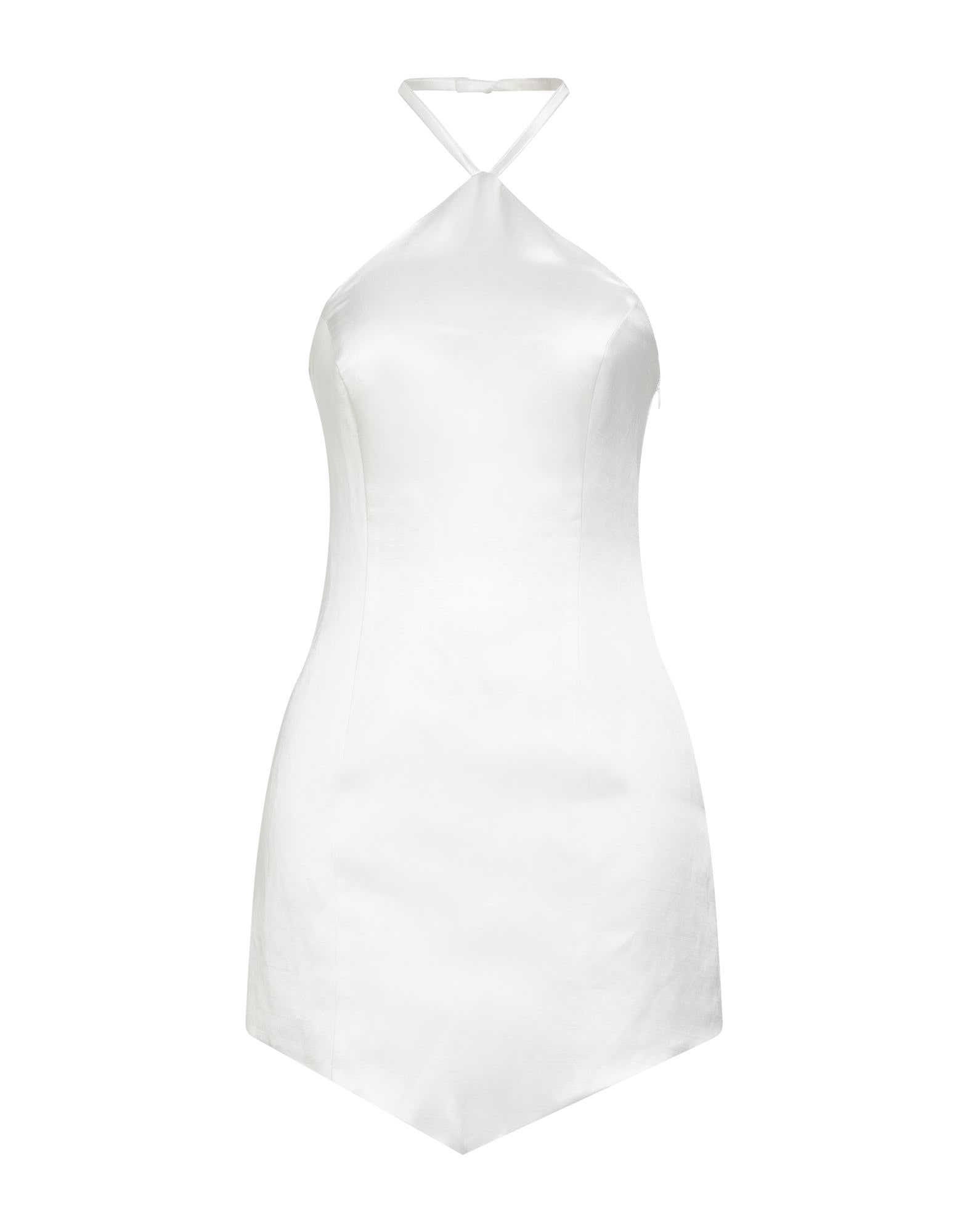 MVP WARDROBE - Minivestidos