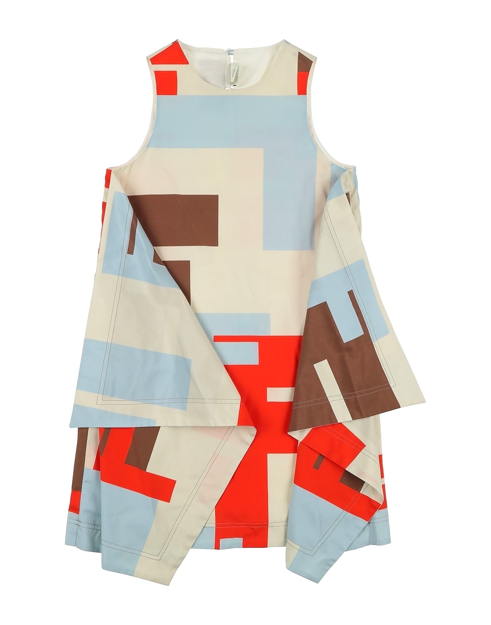 FENDI - Kids’ dresses