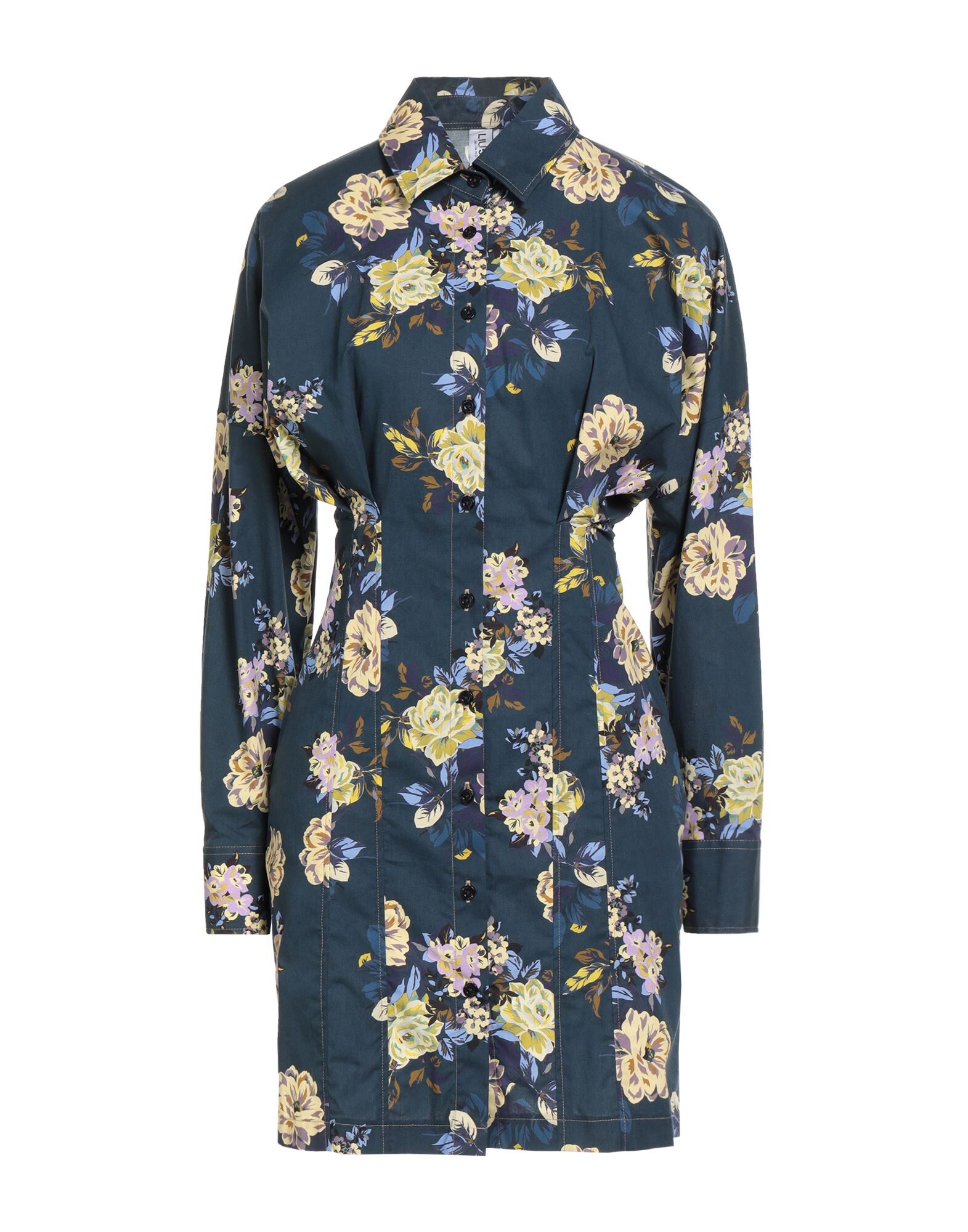 LIU •JO - Mini dresses