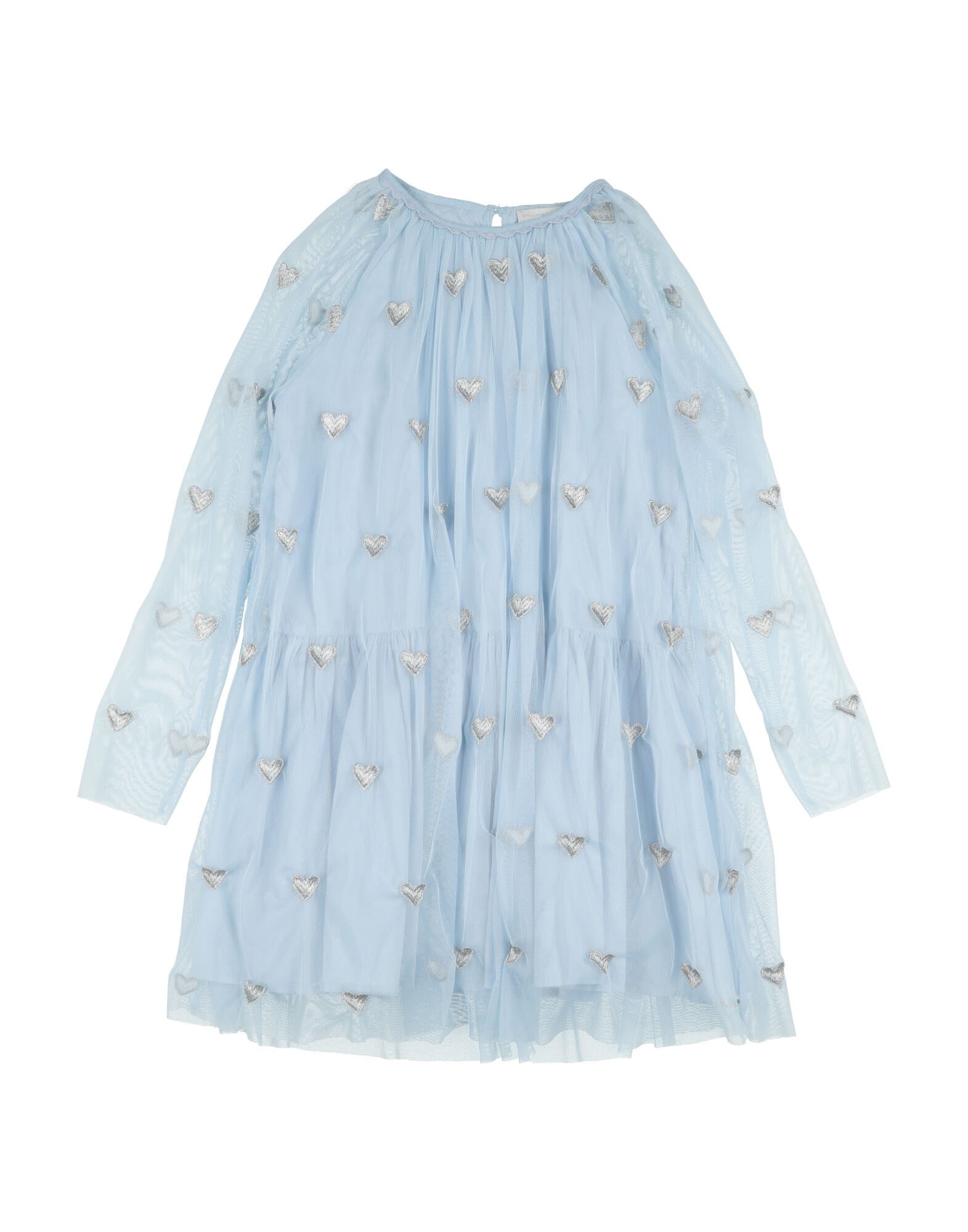 STELLA McCARTNEY KIDS - Vestiti bimba