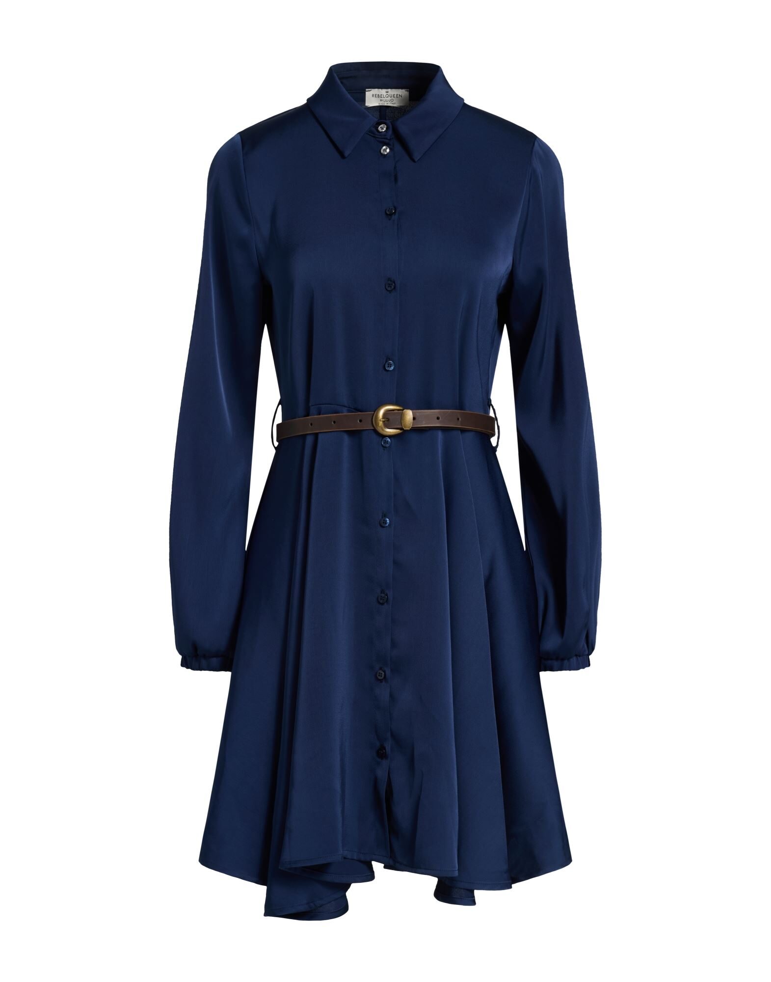 REBEL QUEEN by LIU •JO - Короткие платья