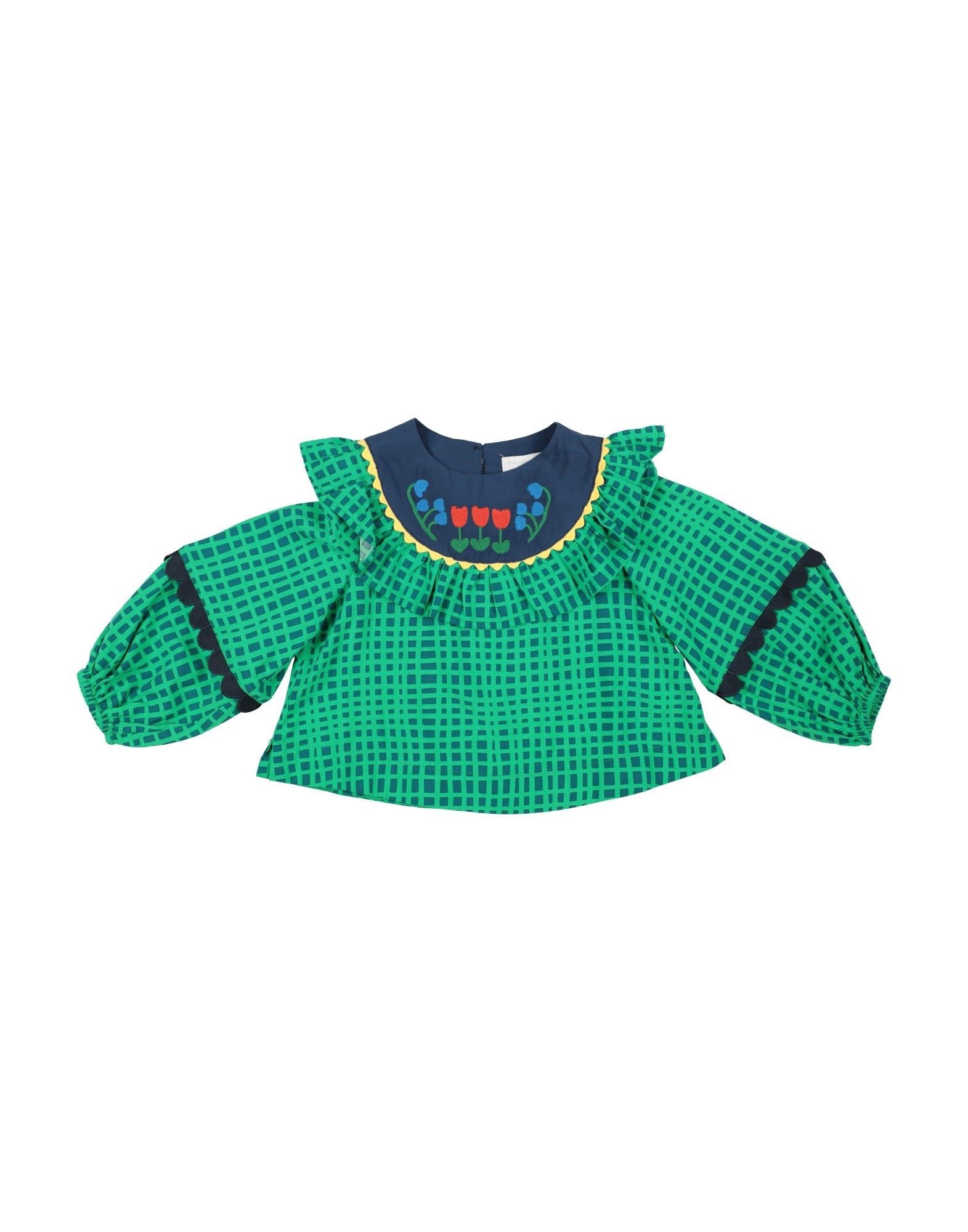 STELLA McCARTNEY KIDS - Tops