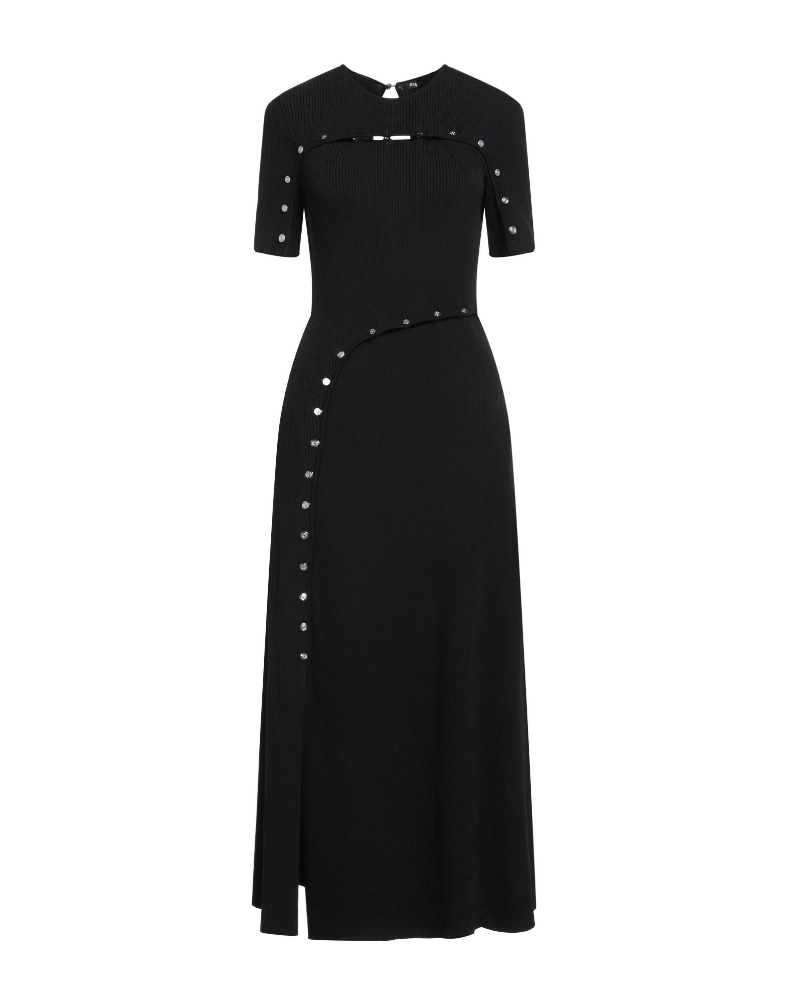 MAJE - Midi dresses
