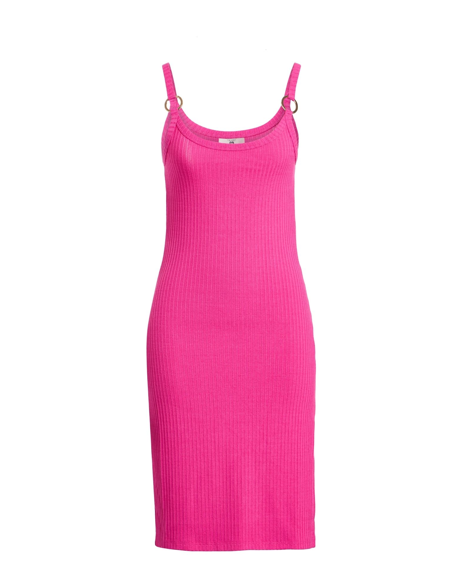 TWINSET - Midi dresses