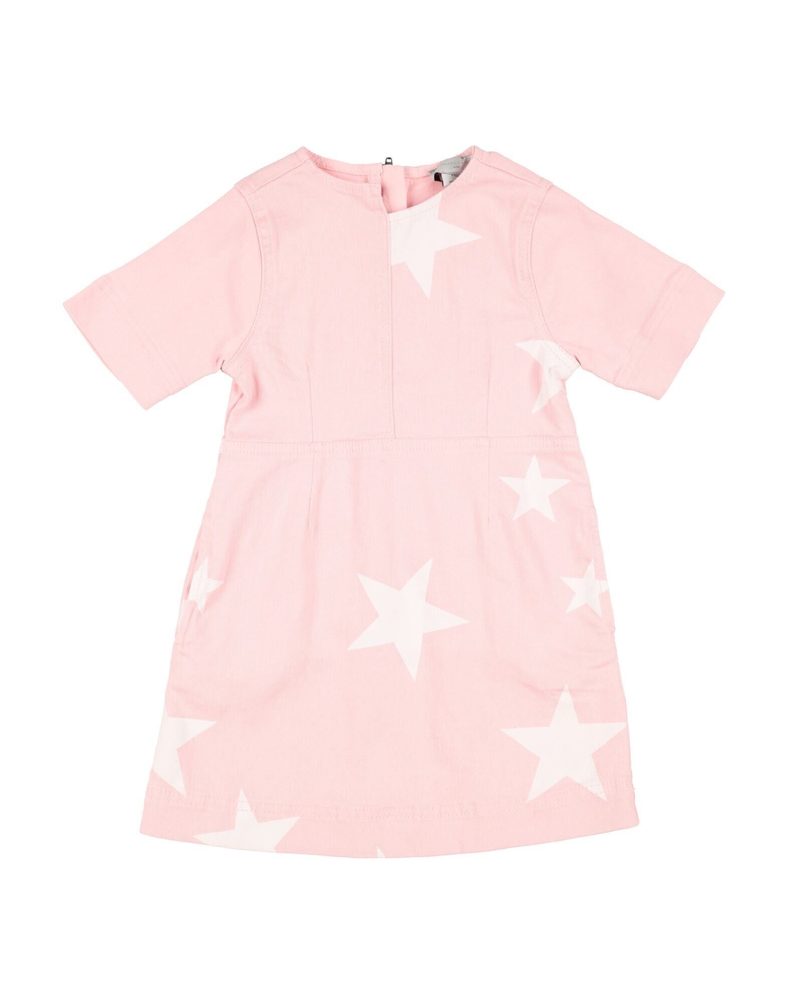 STELLA McCARTNEY KIDS - Kids’ dresses