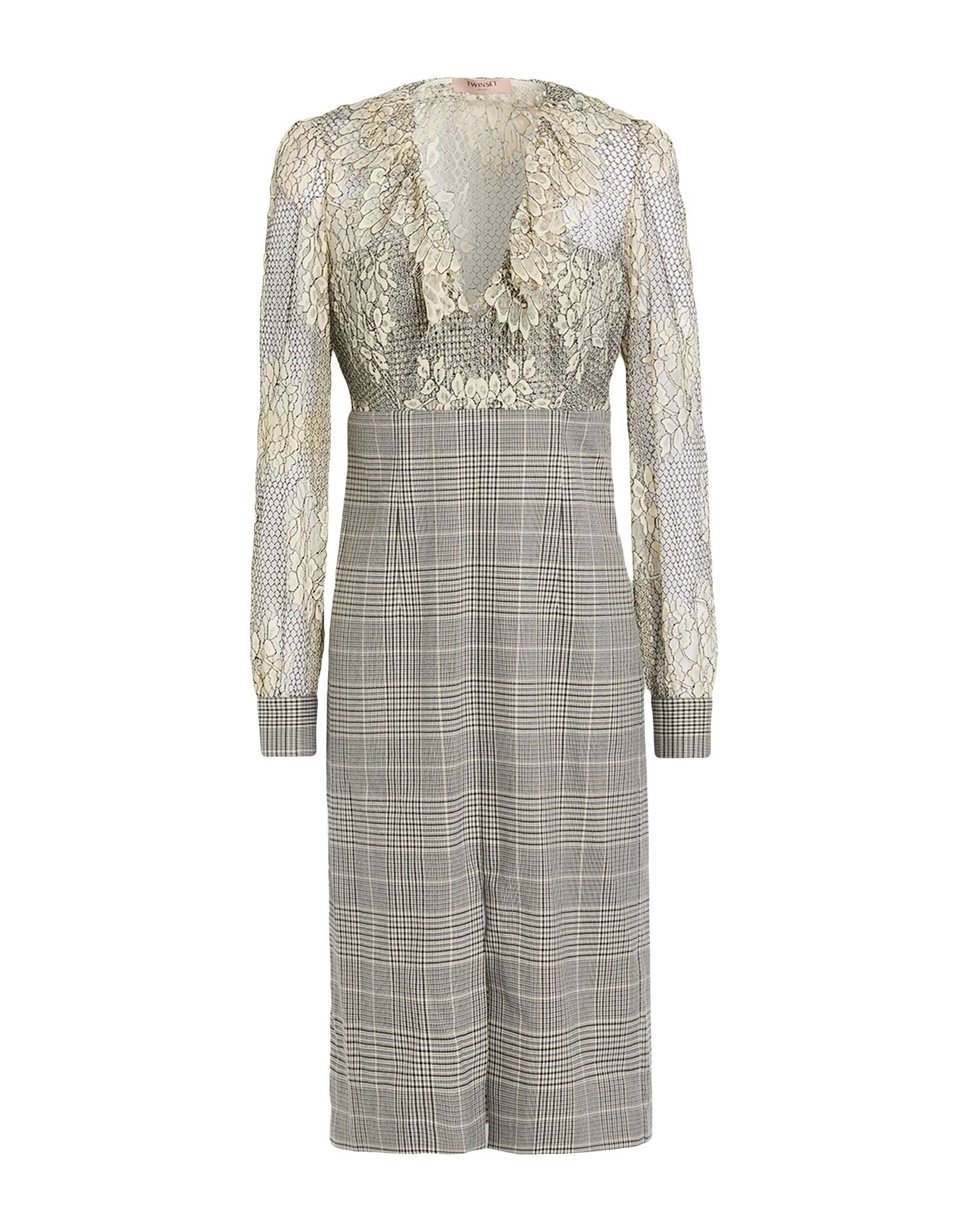 TWINSET - 미디 원피스