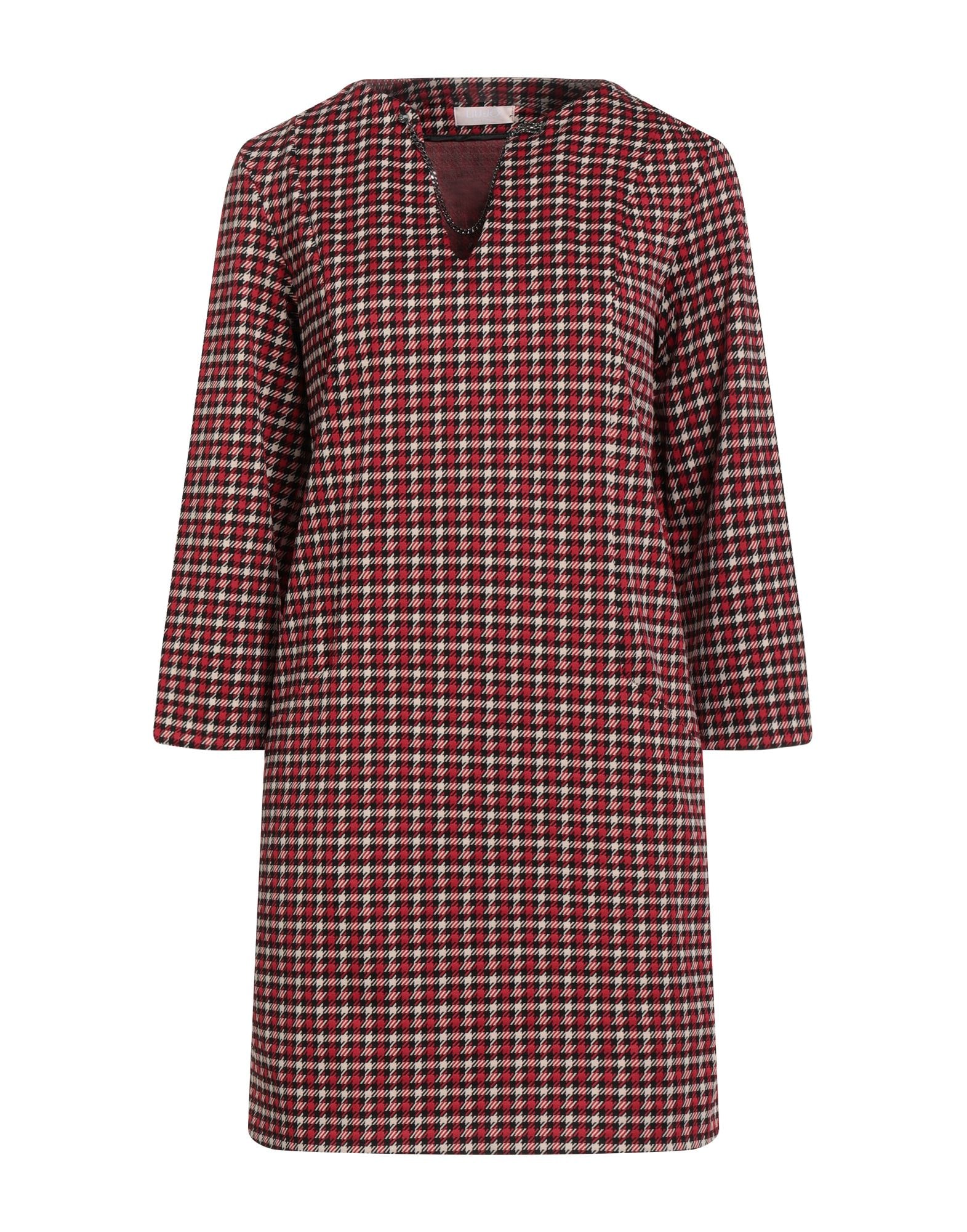 LIU •JO - Mini dresses