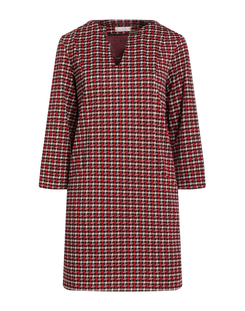 LIU •JO - Mini-Kleider