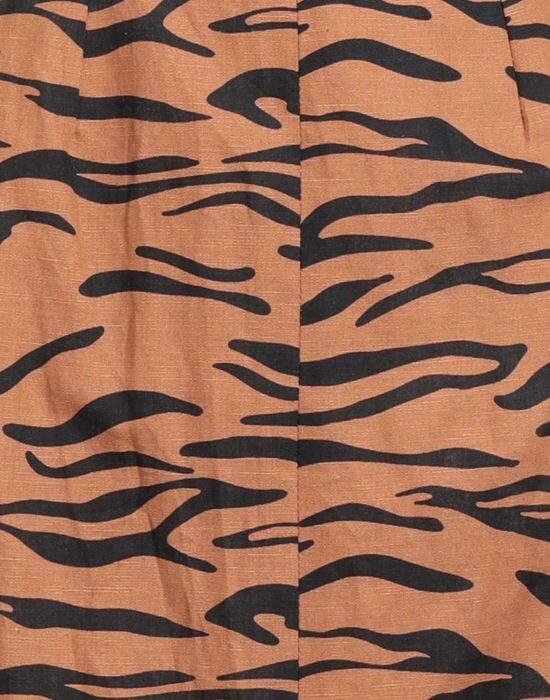 SOLOTRE Платье миди