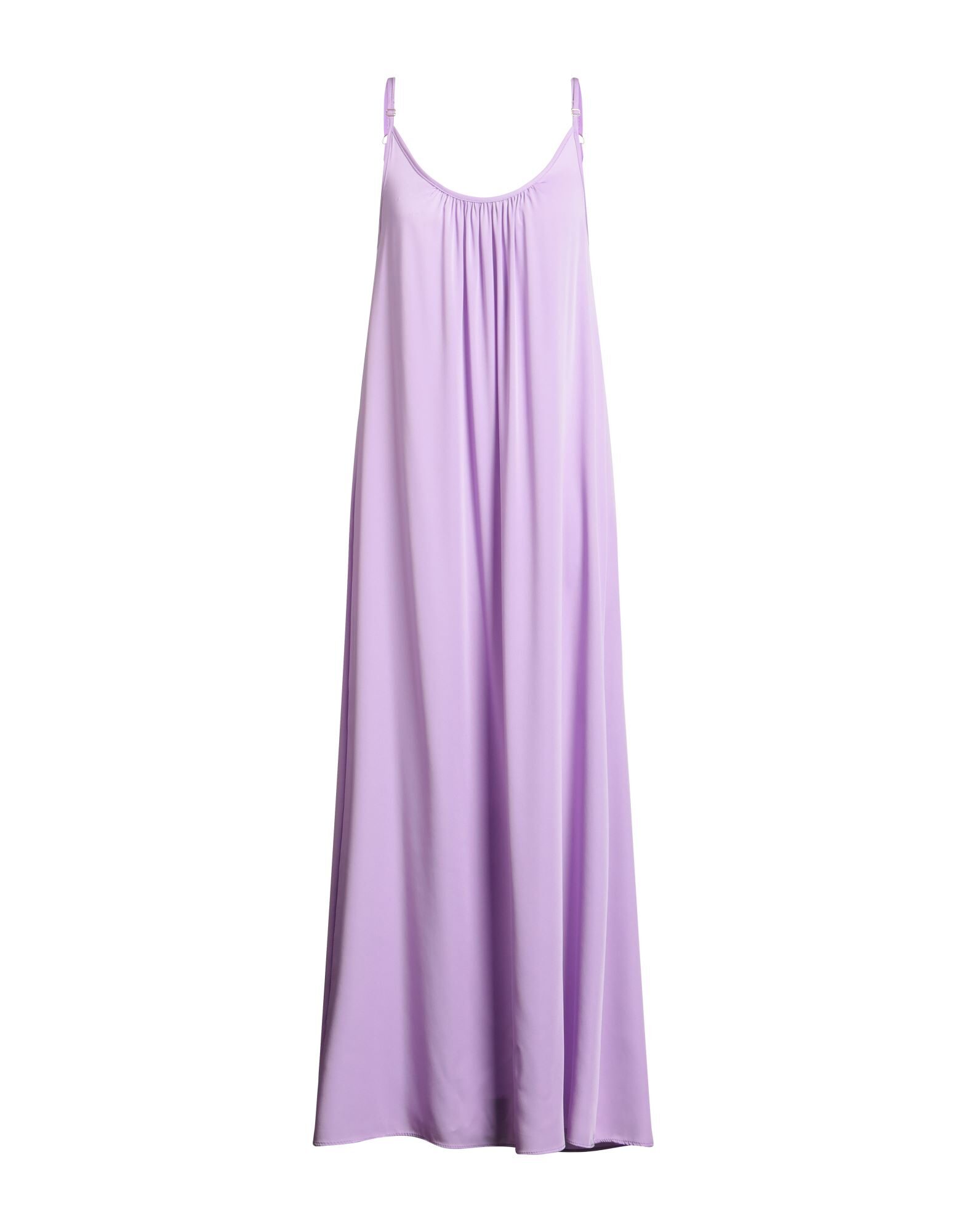 GIORGIA  & JOHNS - Длинные платья