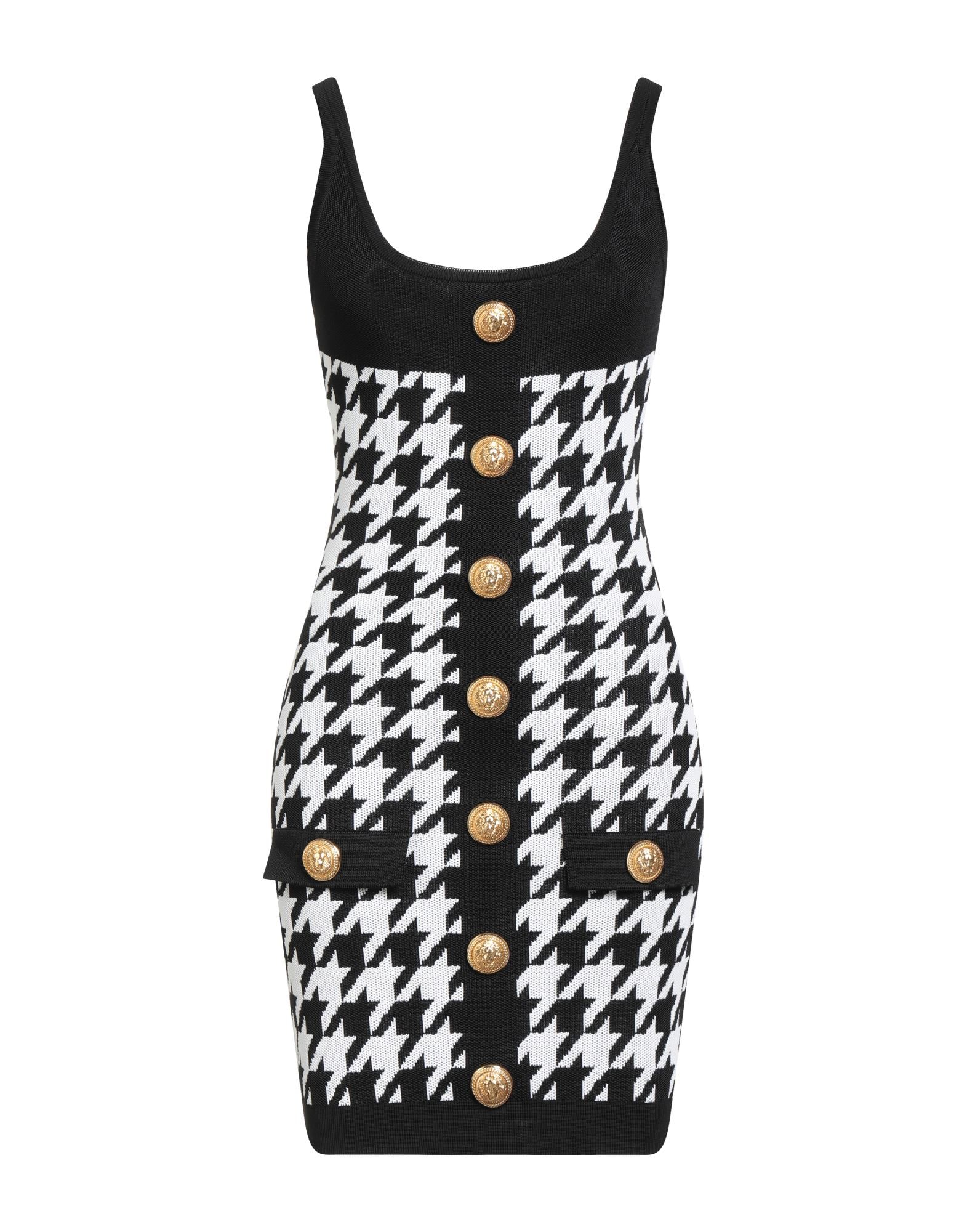 VERSACE - Mini dresses