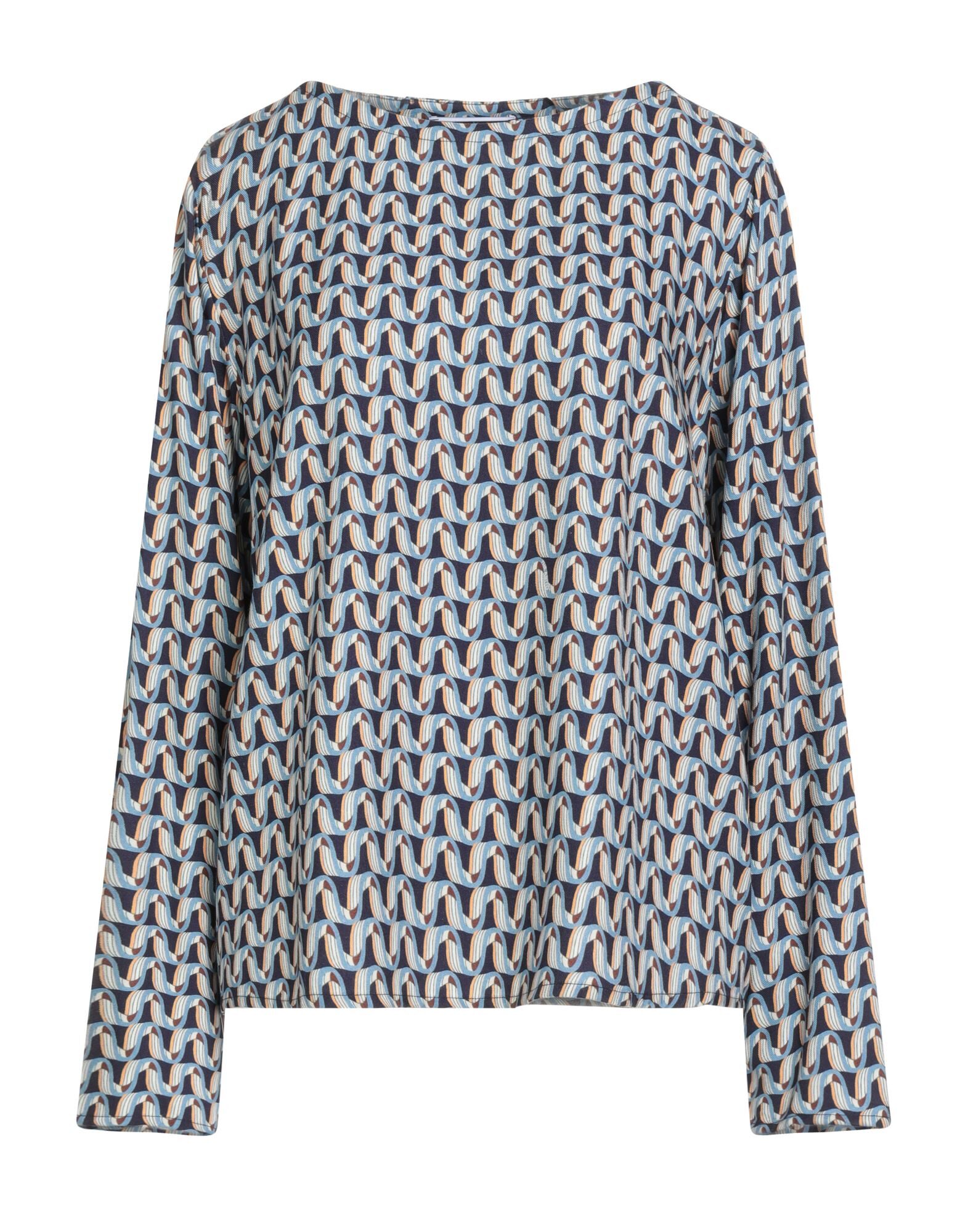 THE ABITO Milano - Tops