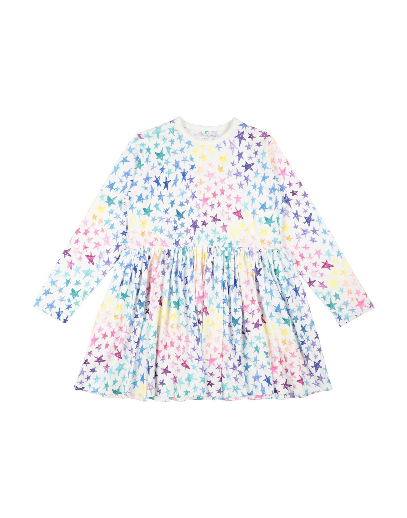 STELLA McCARTNEY KIDS - Kids’ dresses