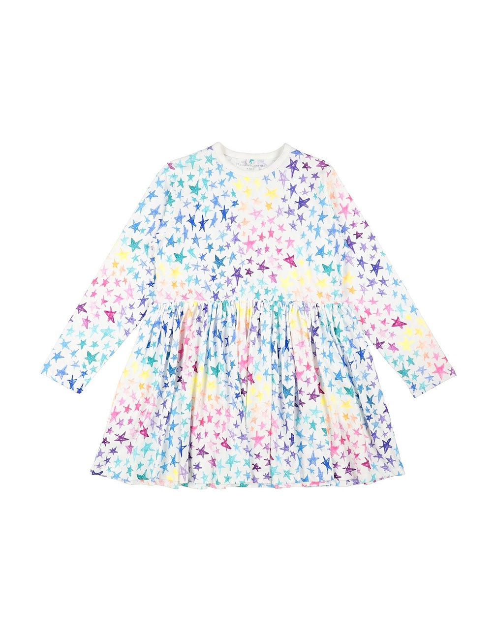 STELLA McCARTNEY KIDS - Kinderkleider
