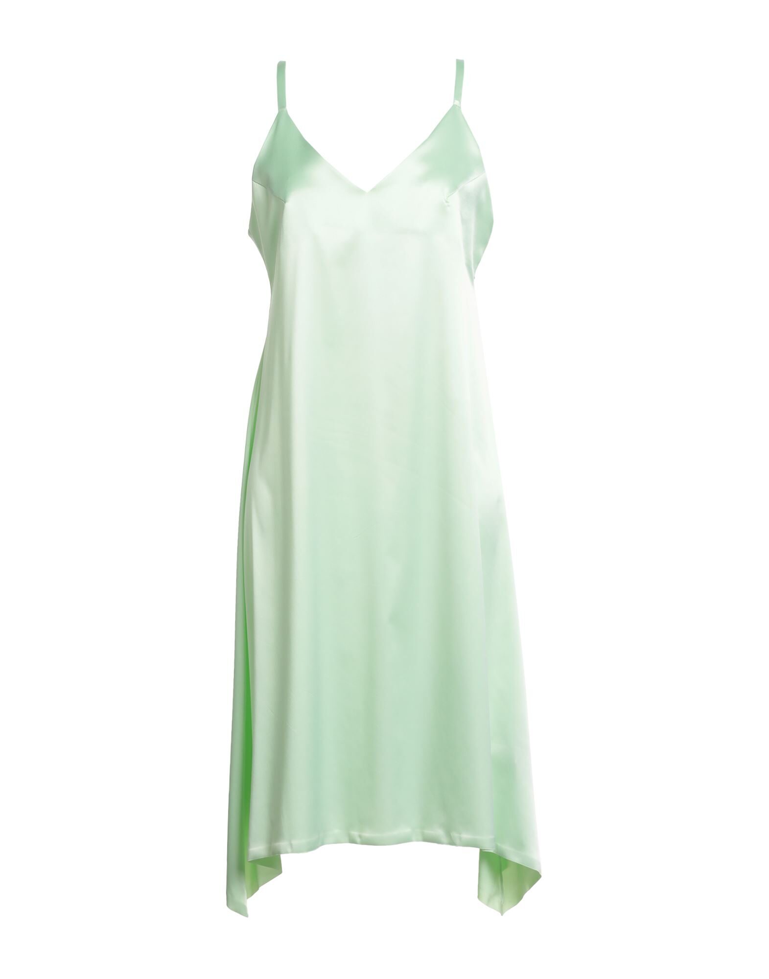 RRD - Платья миди