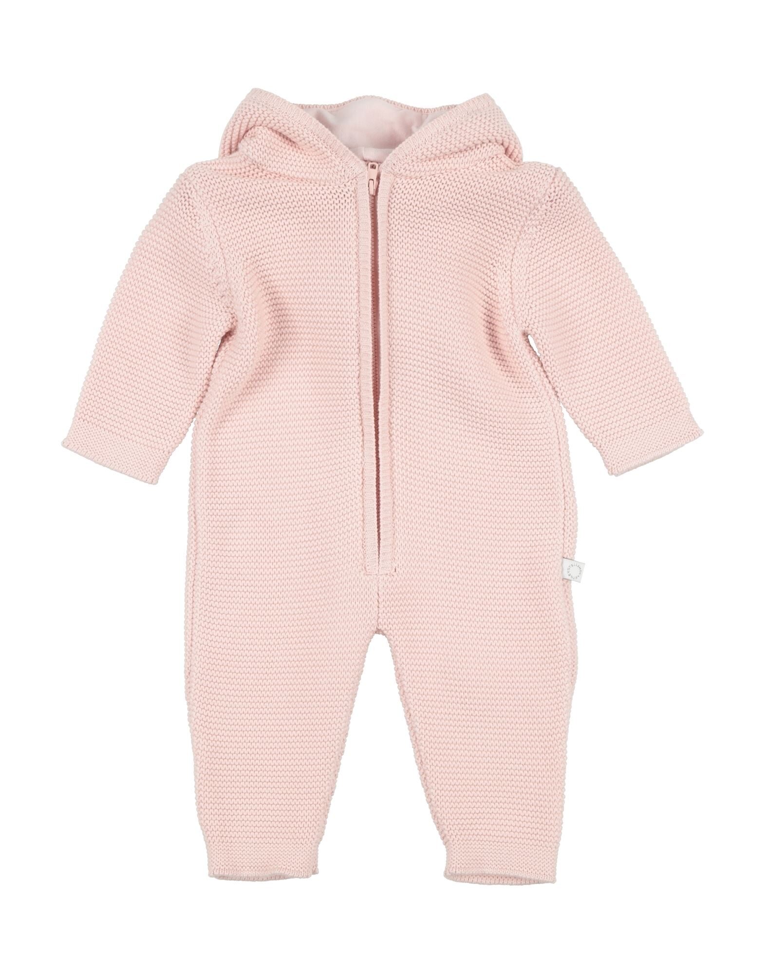 STELLA McCARTNEY KIDS - Baby All-in-ones & Dungarees
