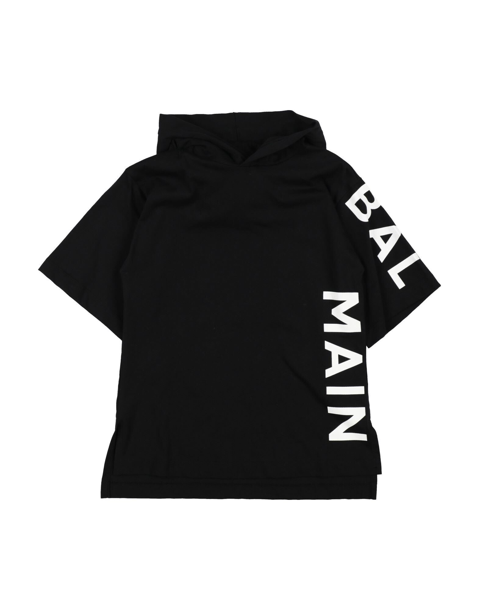 BALMAIN - Детские платья