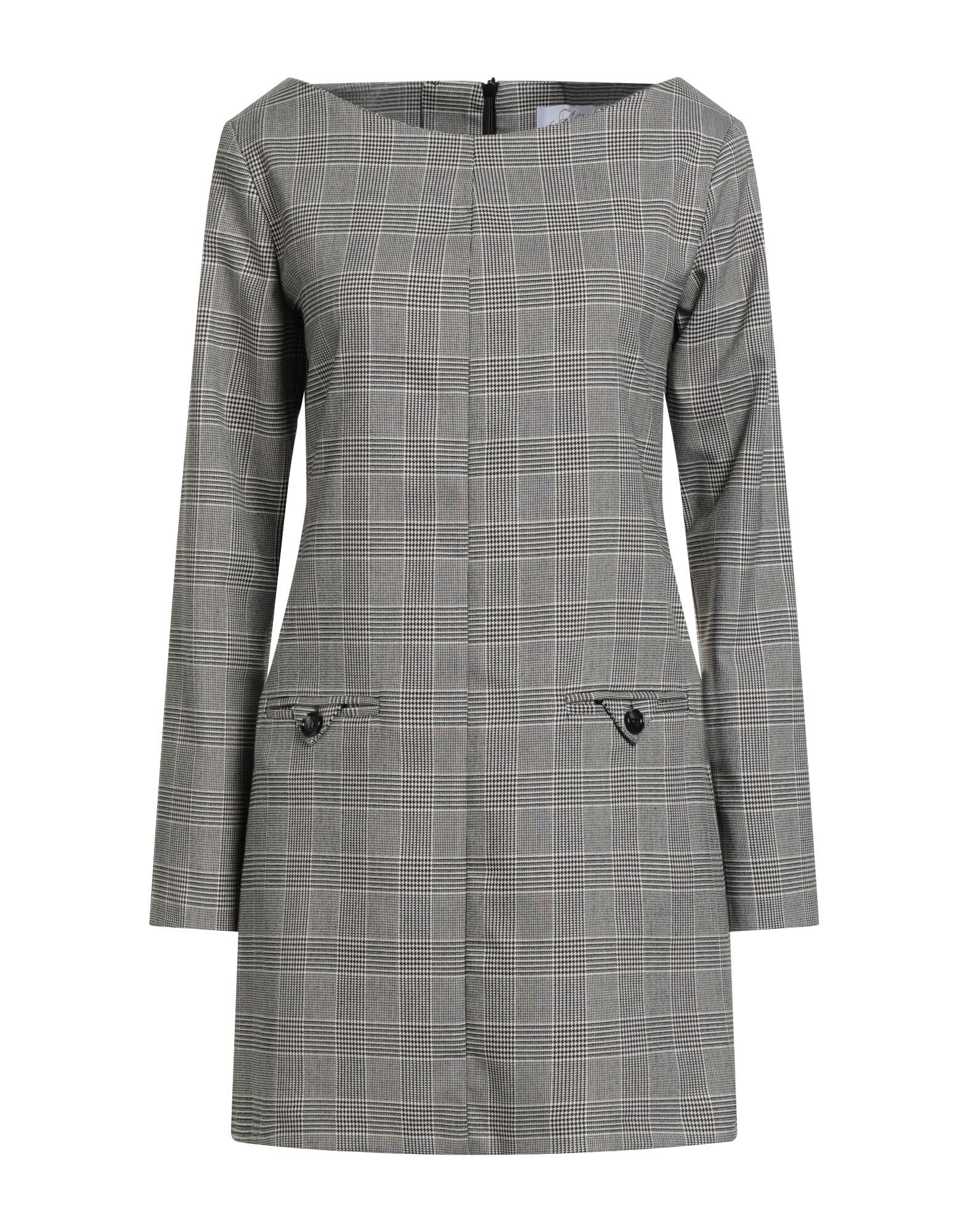 SOALLURE - Mini dresses