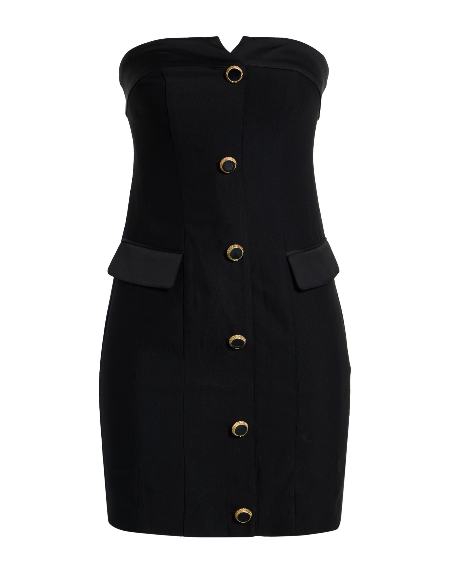 MARCIANO by GUESS - Robes courtes