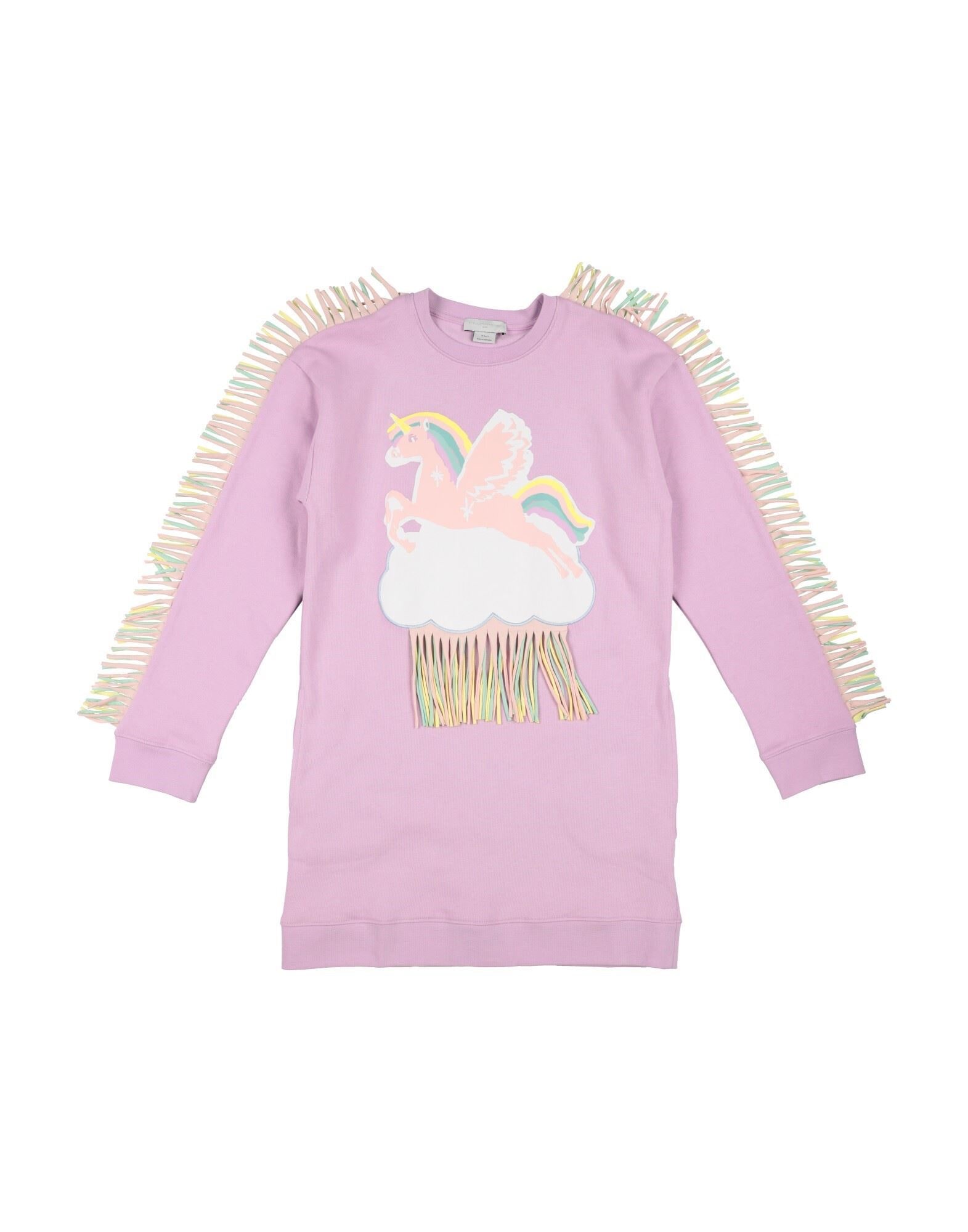 STELLA McCARTNEY KIDS - Kids’ dresses