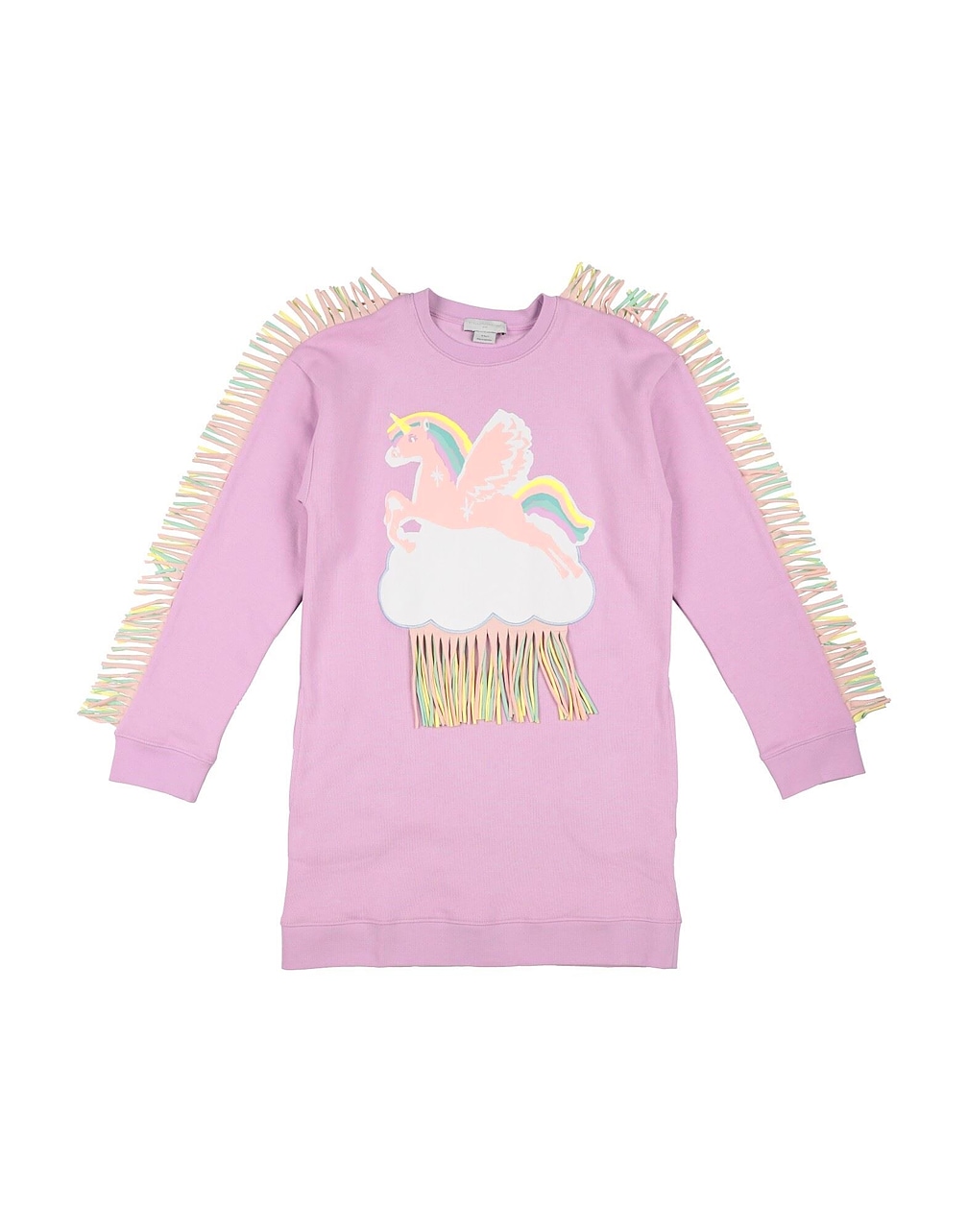 STELLA McCARTNEY KIDS - Kids’ dresses
