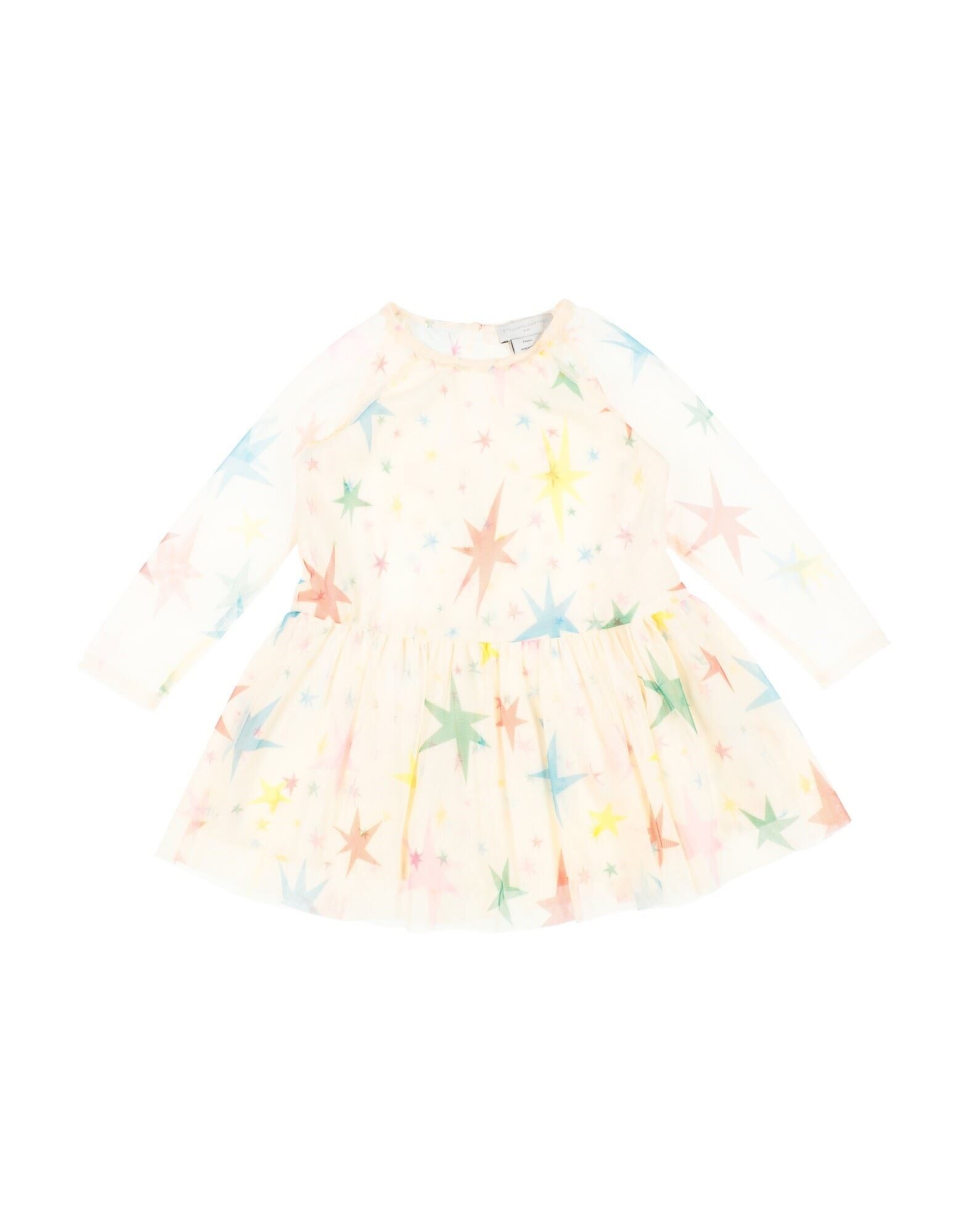 STELLA McCARTNEY KIDS - Vestiti bimba