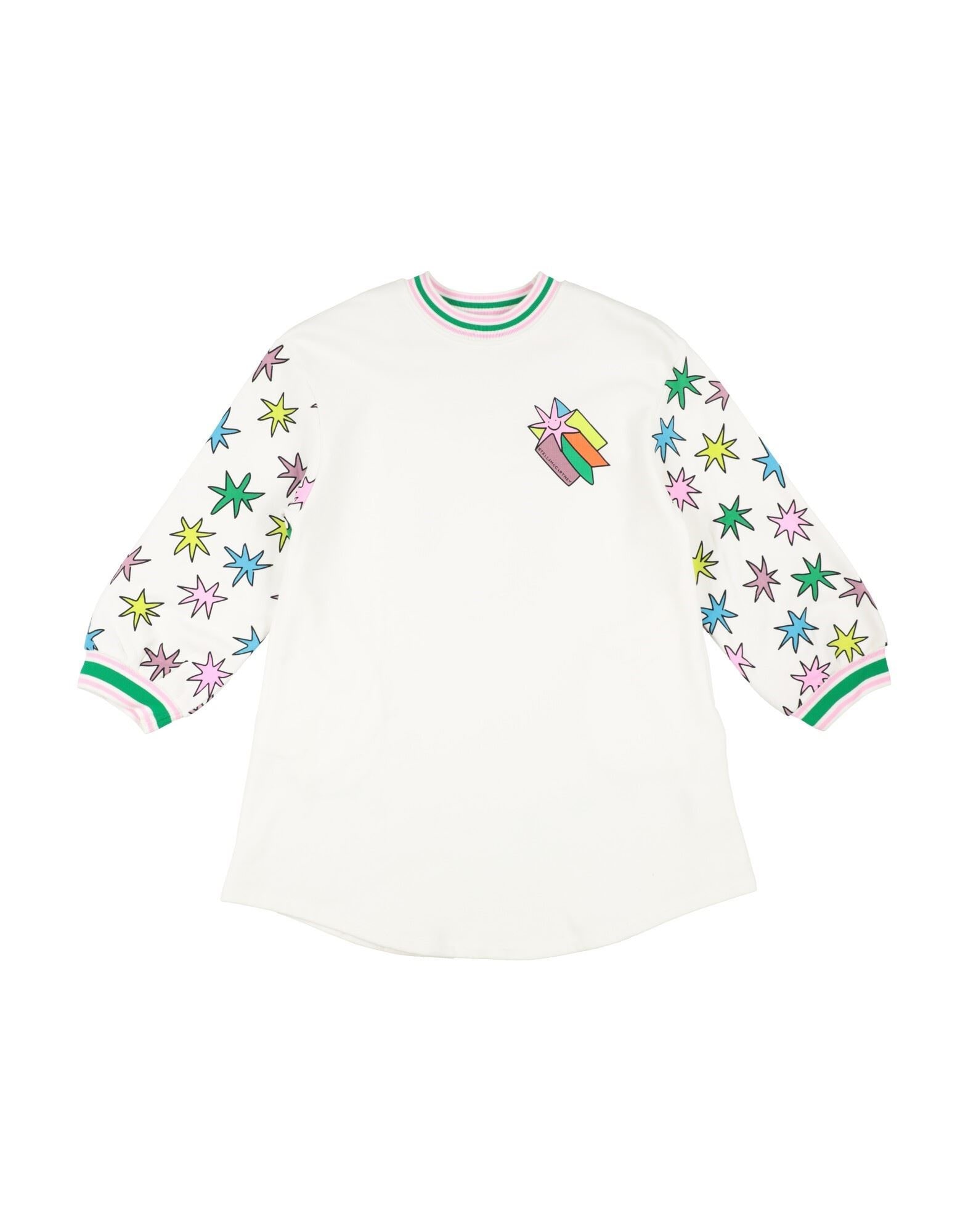 STELLA McCARTNEY KIDS - Kids’ dresses