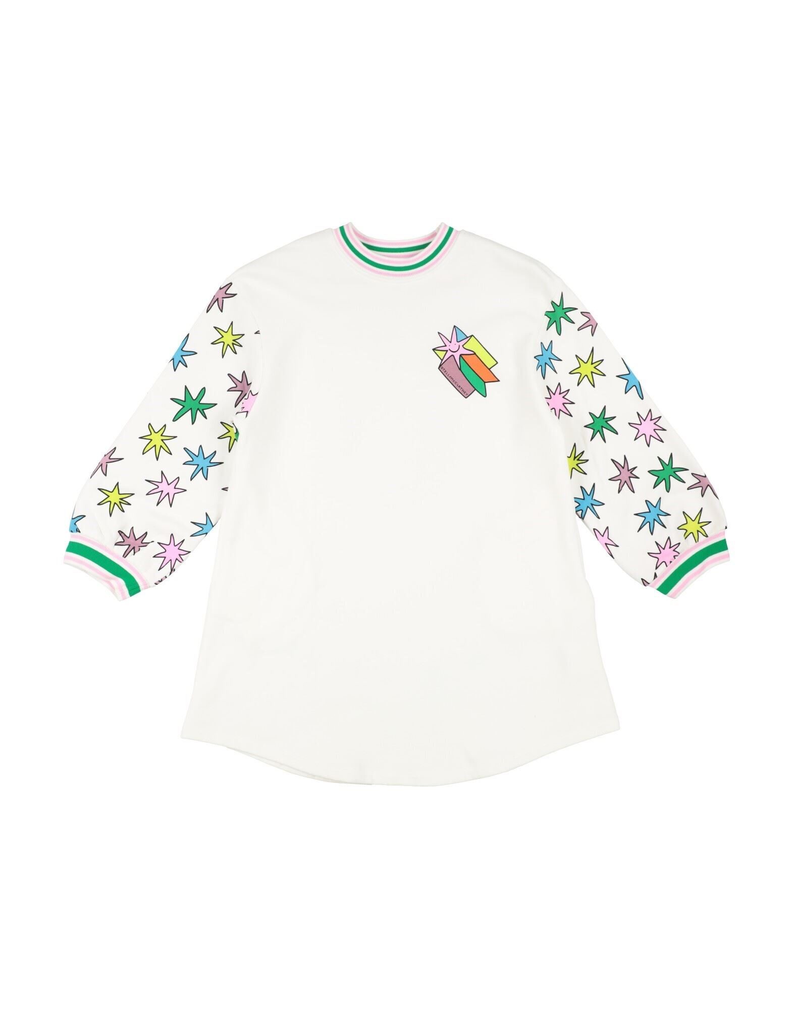 STELLA McCARTNEY KIDS - Vestiti bimba