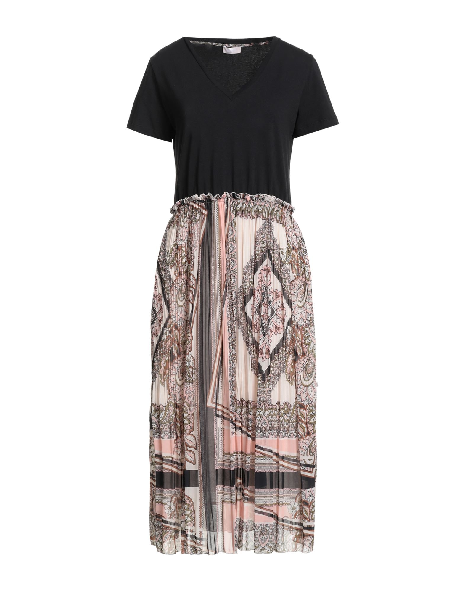 LIU •JO - Midi dresses