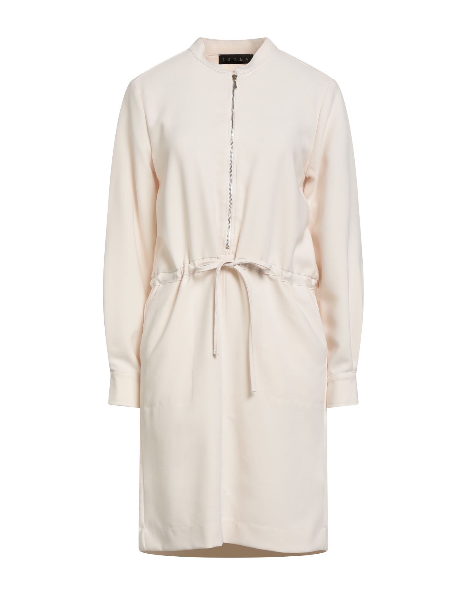 ICONA by KAOS - Короткие платья