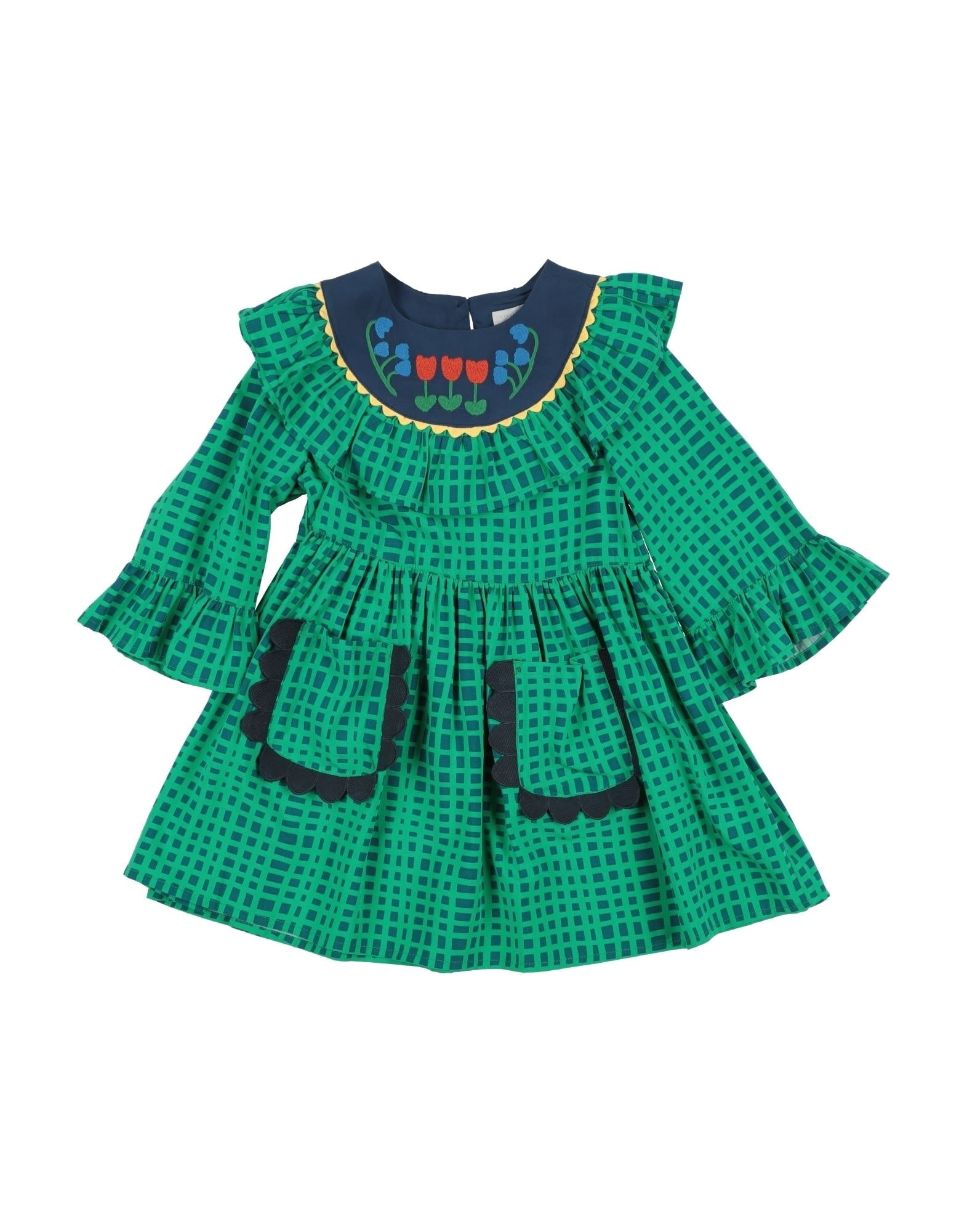 STELLA McCARTNEY KIDS - Vestiti bimba