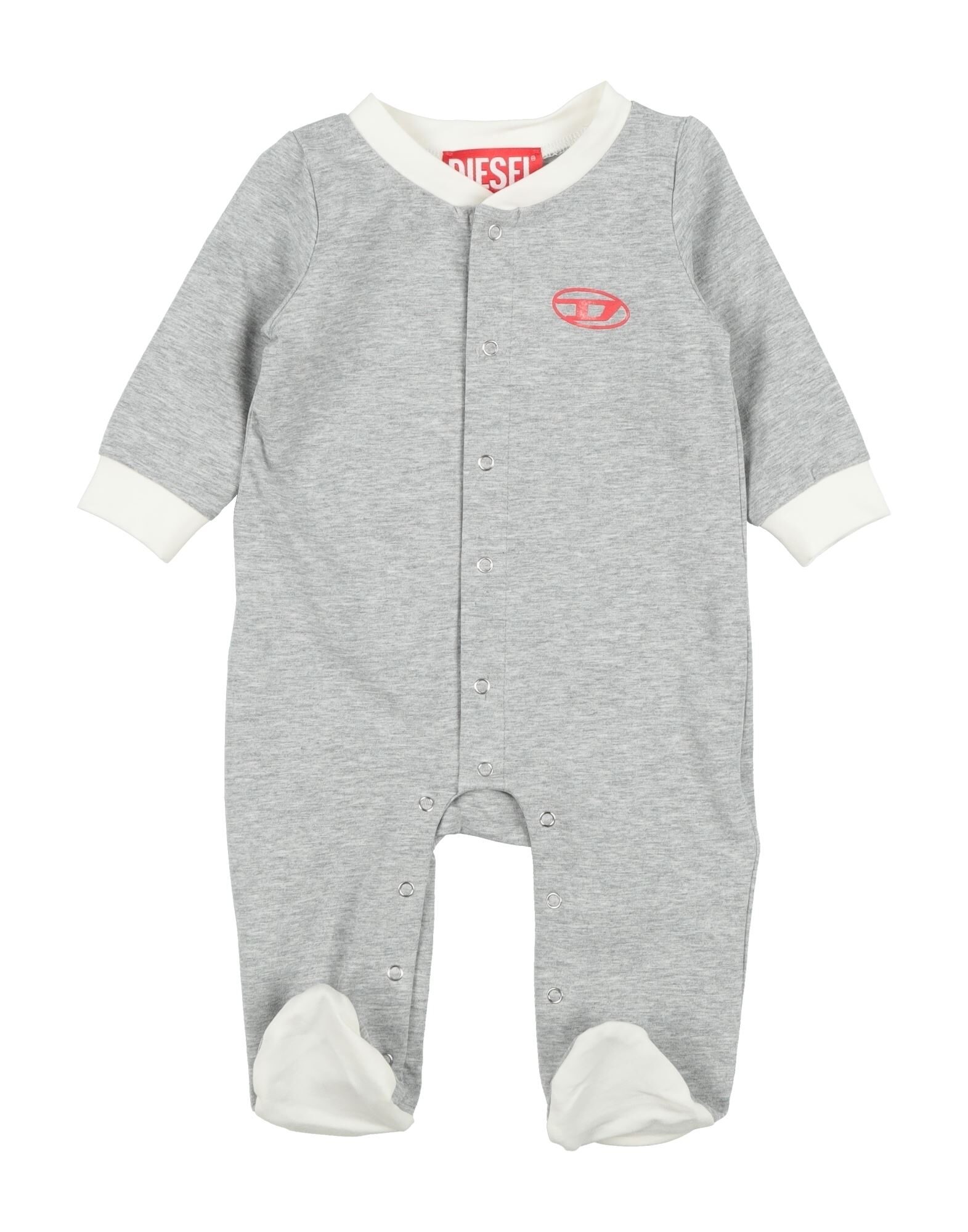 DIESEL - Baby Jumpsuits & Overalls