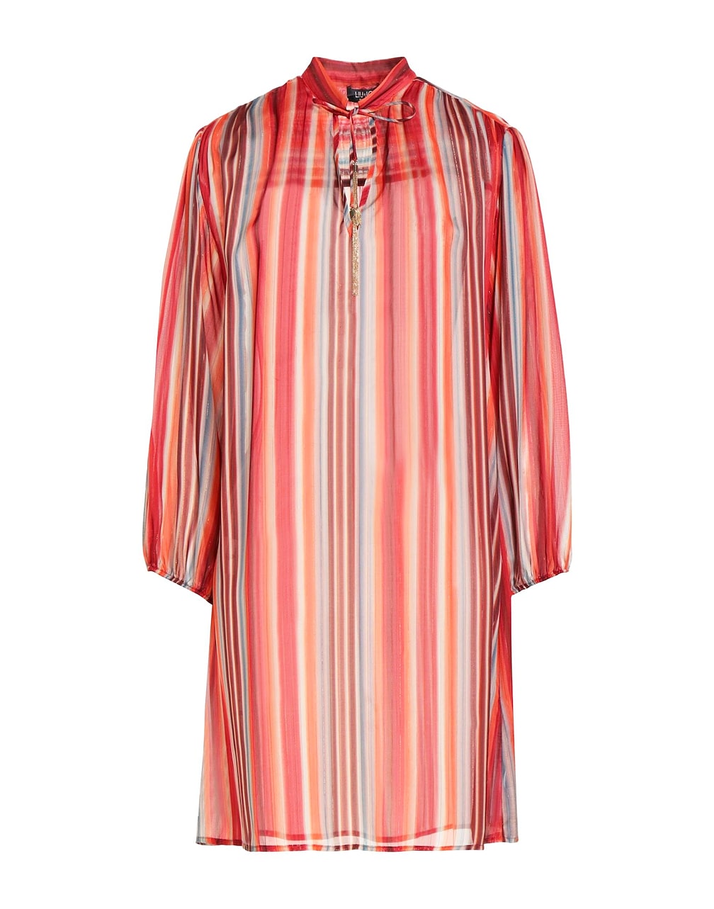 LIU •JO - Mini dresses