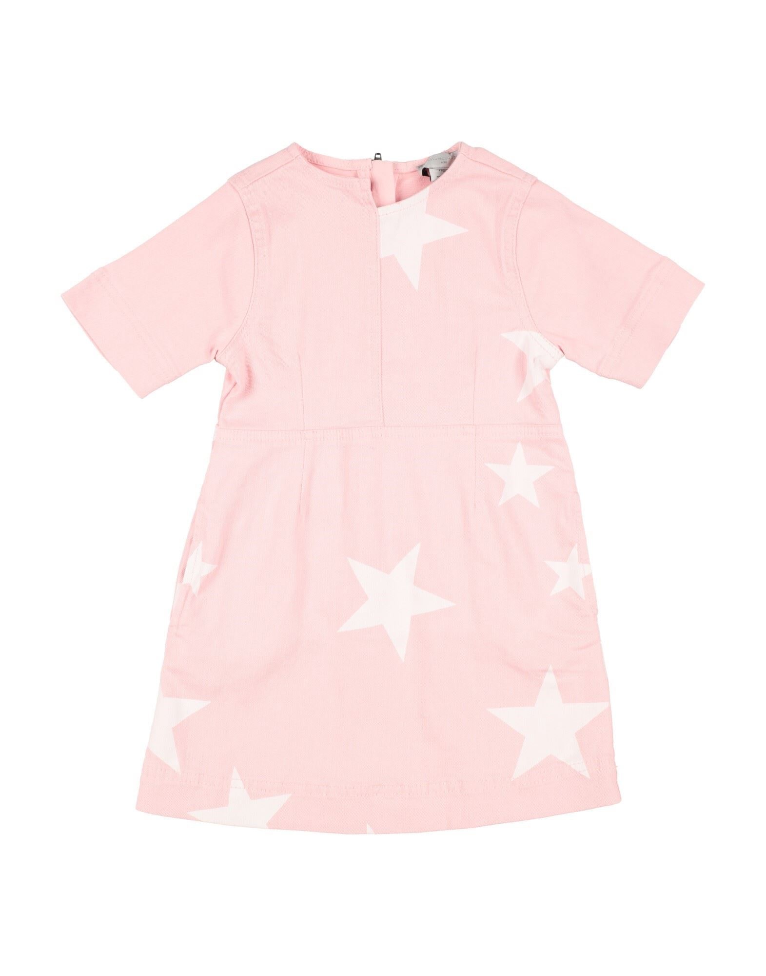 STELLA McCARTNEY KIDS - Kids’ dresses